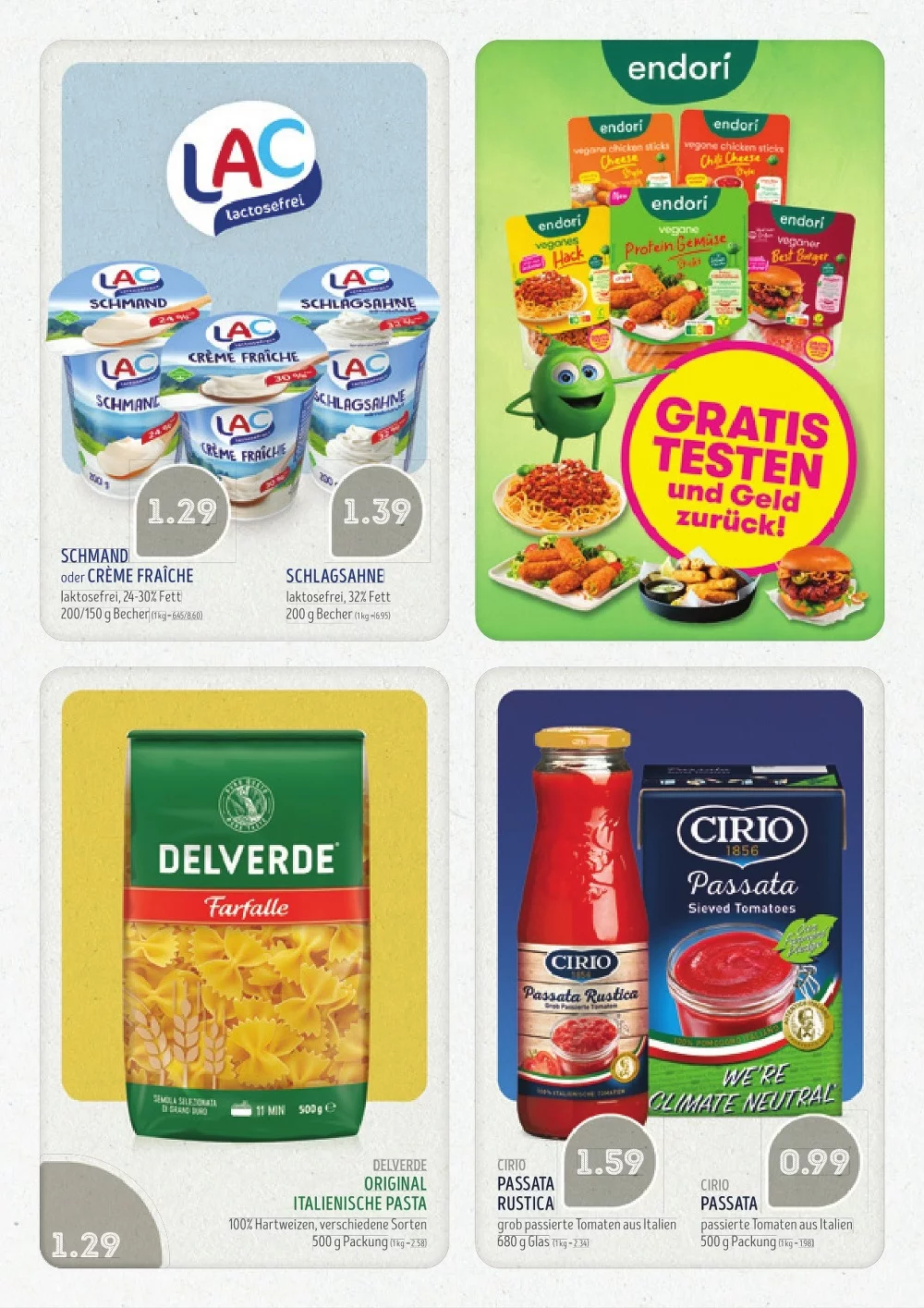 edeka struve prospekt oktober 13 18 13