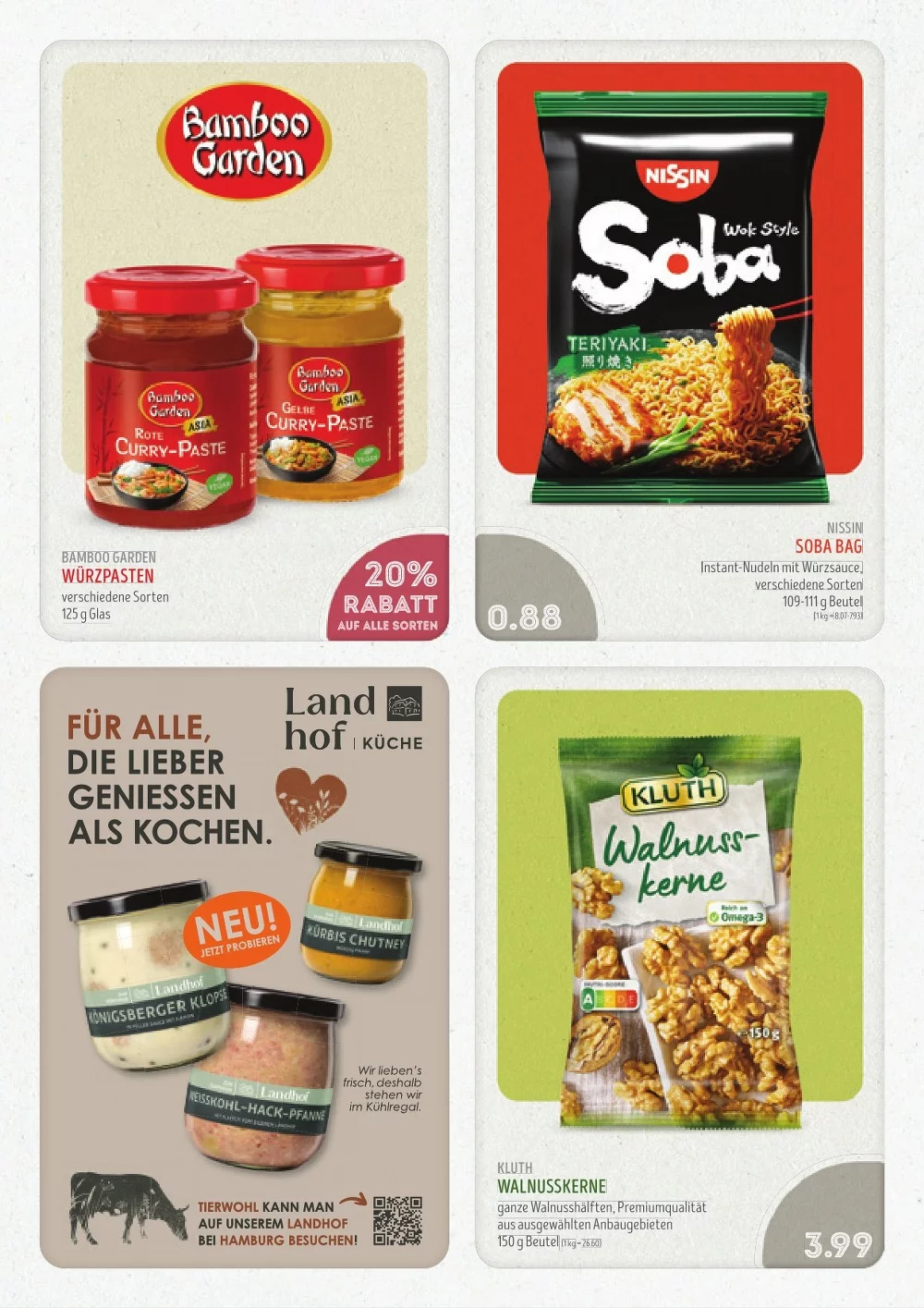 edeka struve prospekt oktober 13 18 14