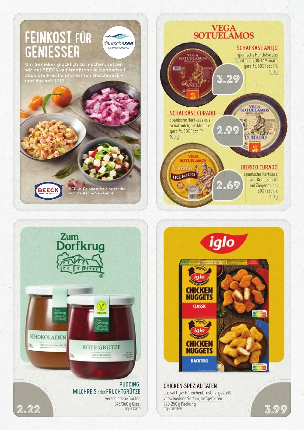 edeka struve prospekt oktober 6 11 14