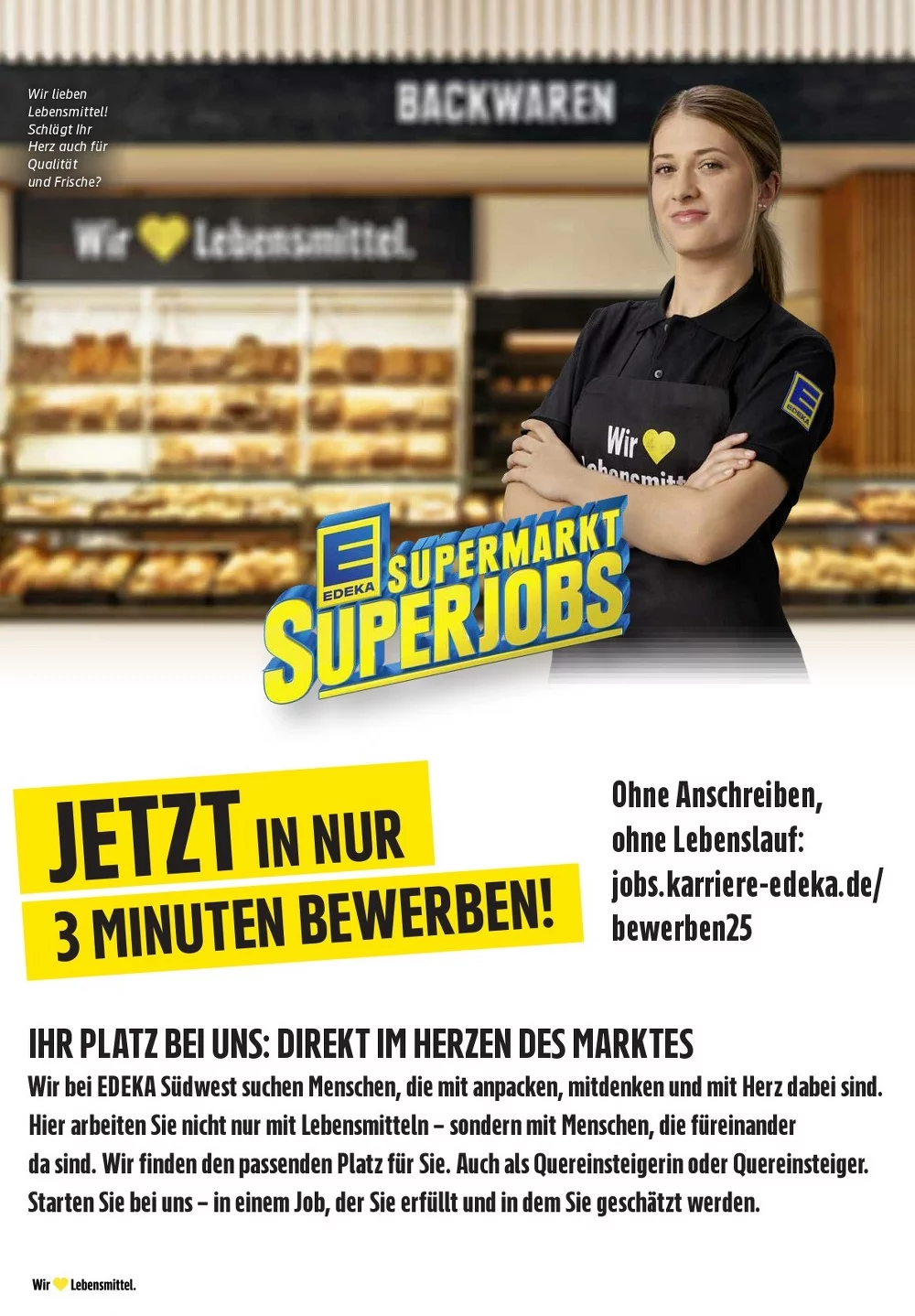 edeka sudwest prospekt september 29 oktober 4 32