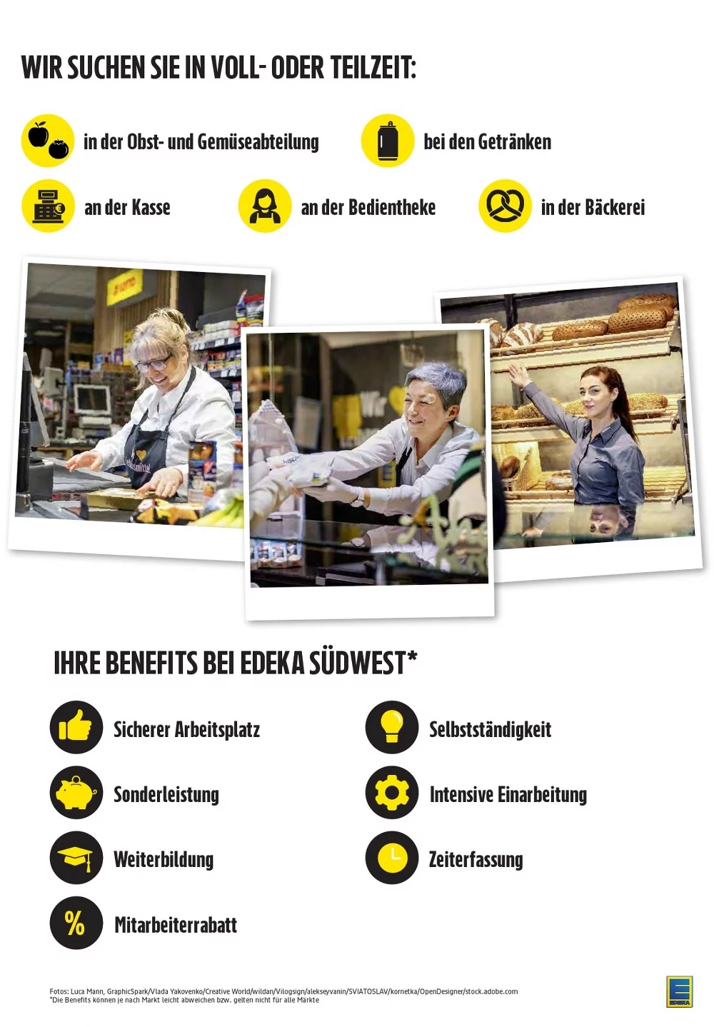 edeka sudwest prospekt september 29 oktober 4 33