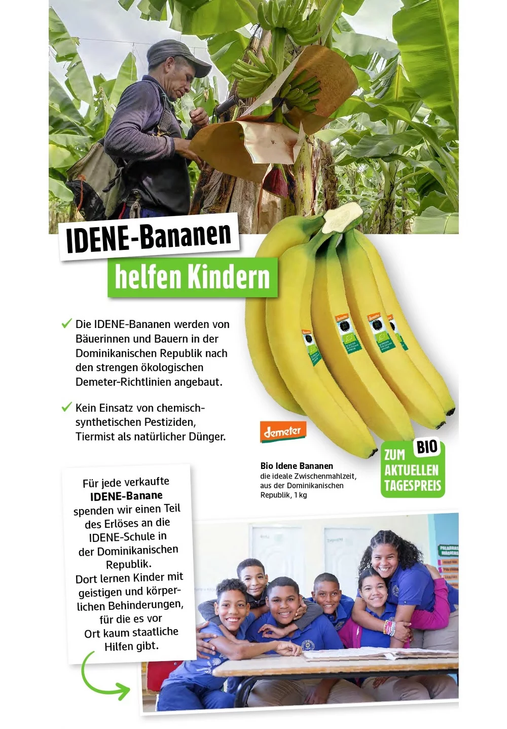 edeka sudwest prospekt september 29 oktober 4 45