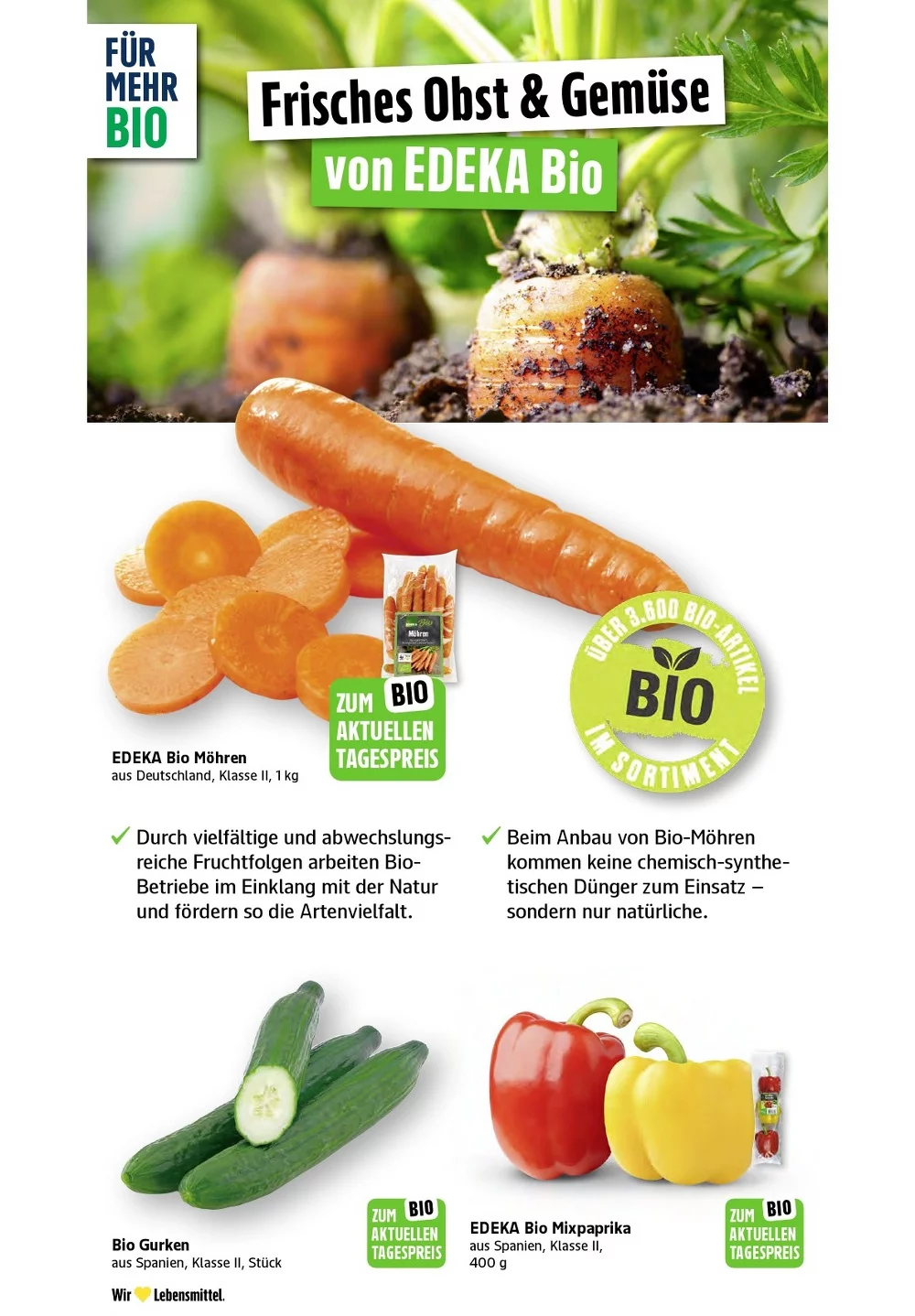 edeka sudwest prospekt september 29 oktober 4 46