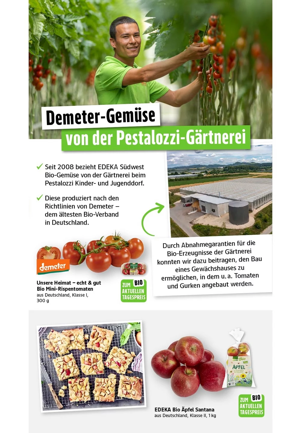 edeka sudwest prospekt september 29 oktober 4 49
