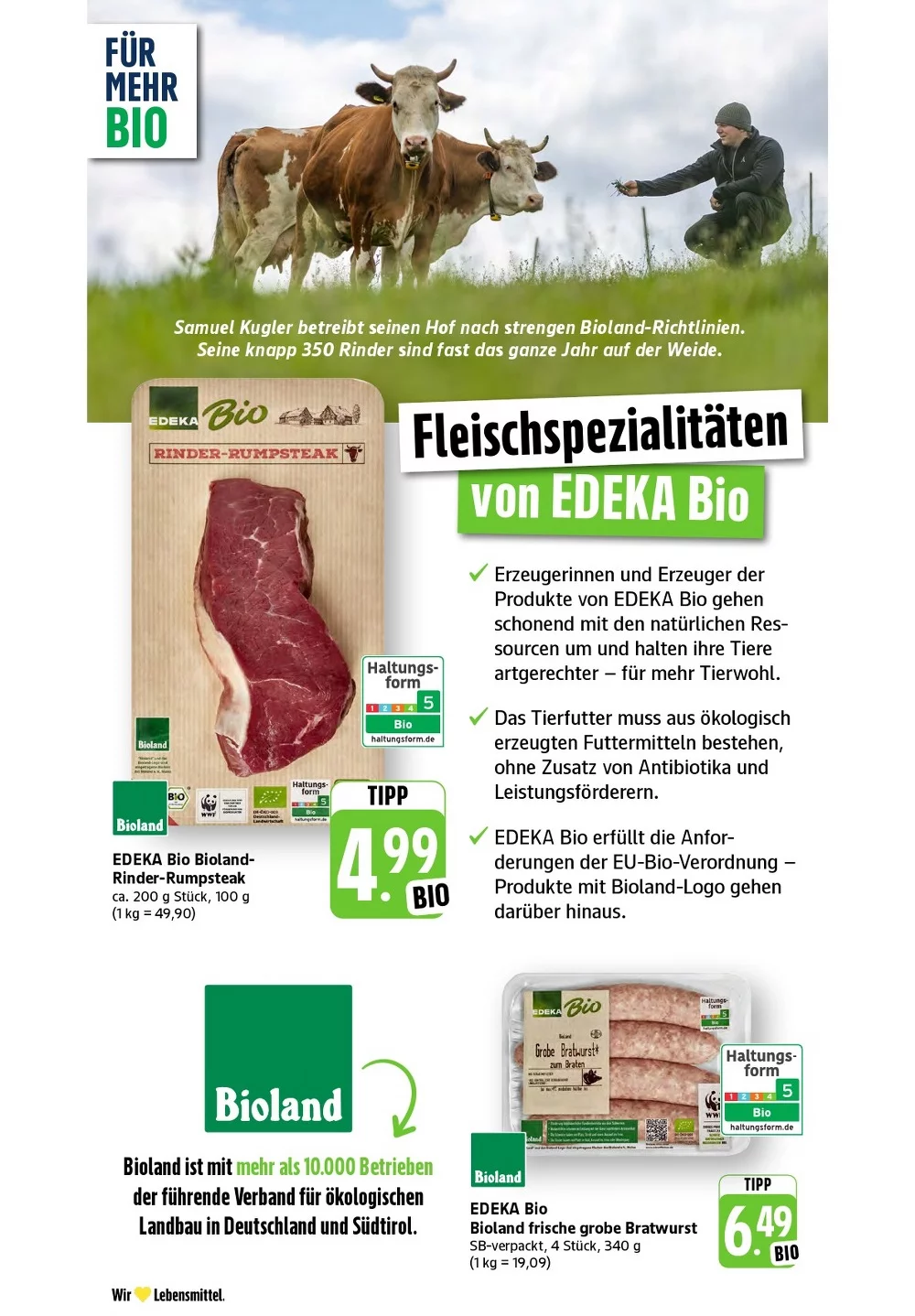 edeka sudwest prospekt september 29 oktober 4 52