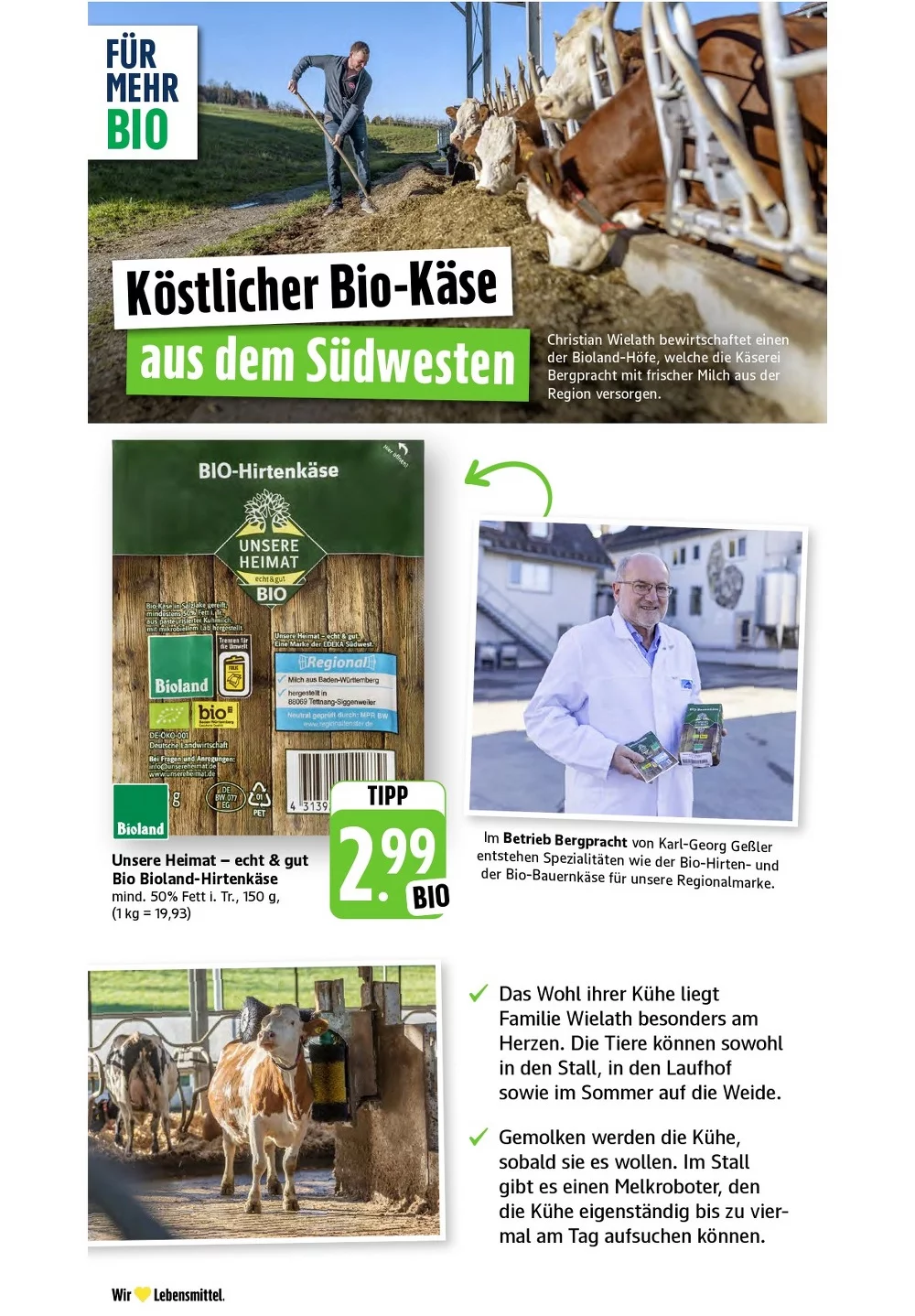 edeka sudwest prospekt september 29 oktober 4 56