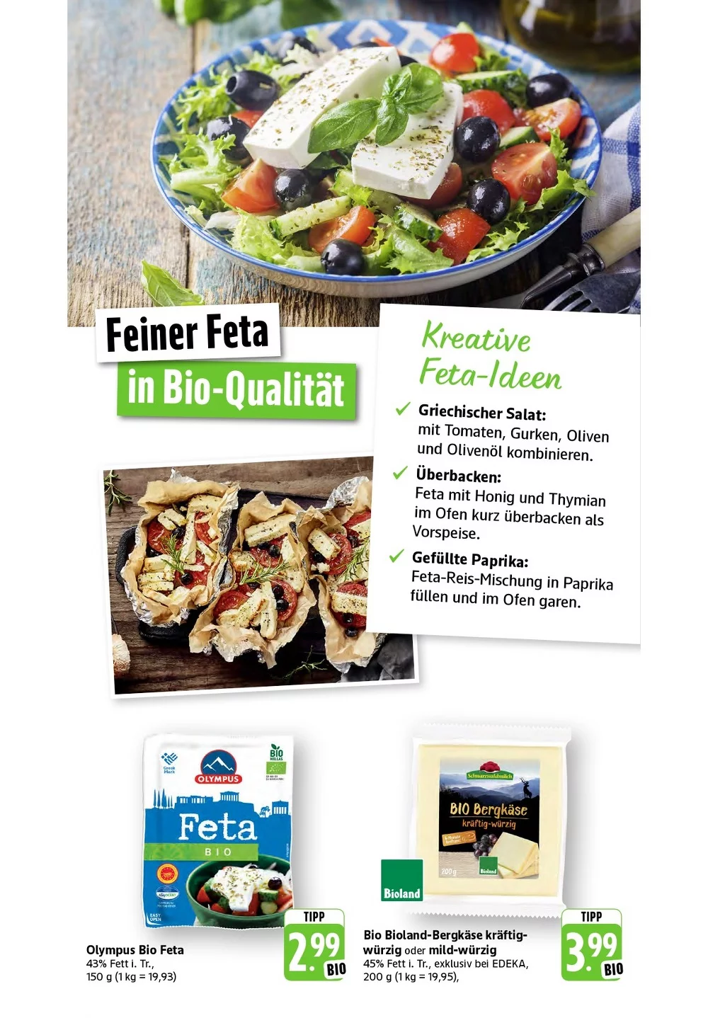 edeka sudwest prospekt september 29 oktober 4 57
