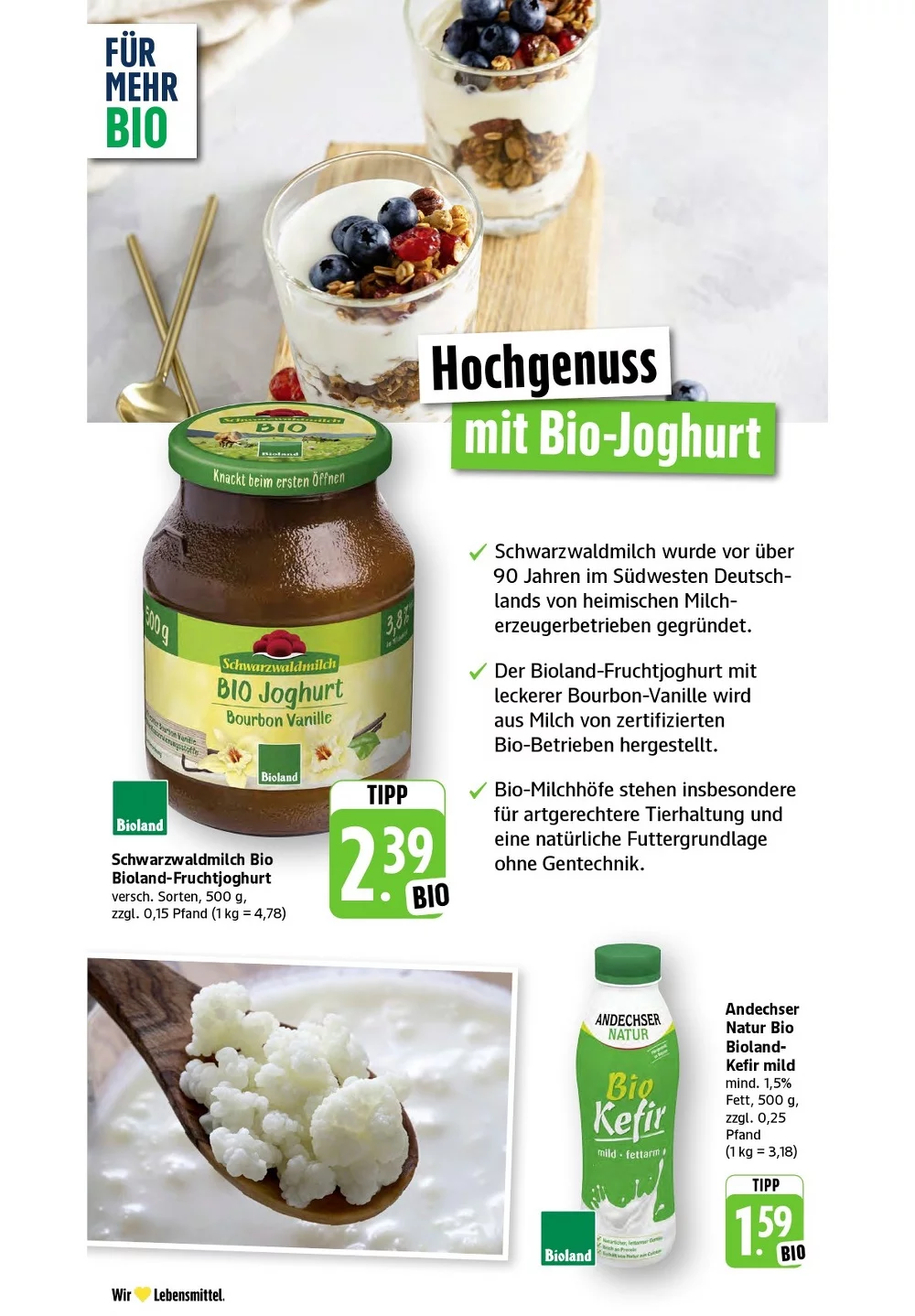 edeka sudwest prospekt september 29 oktober 4 62