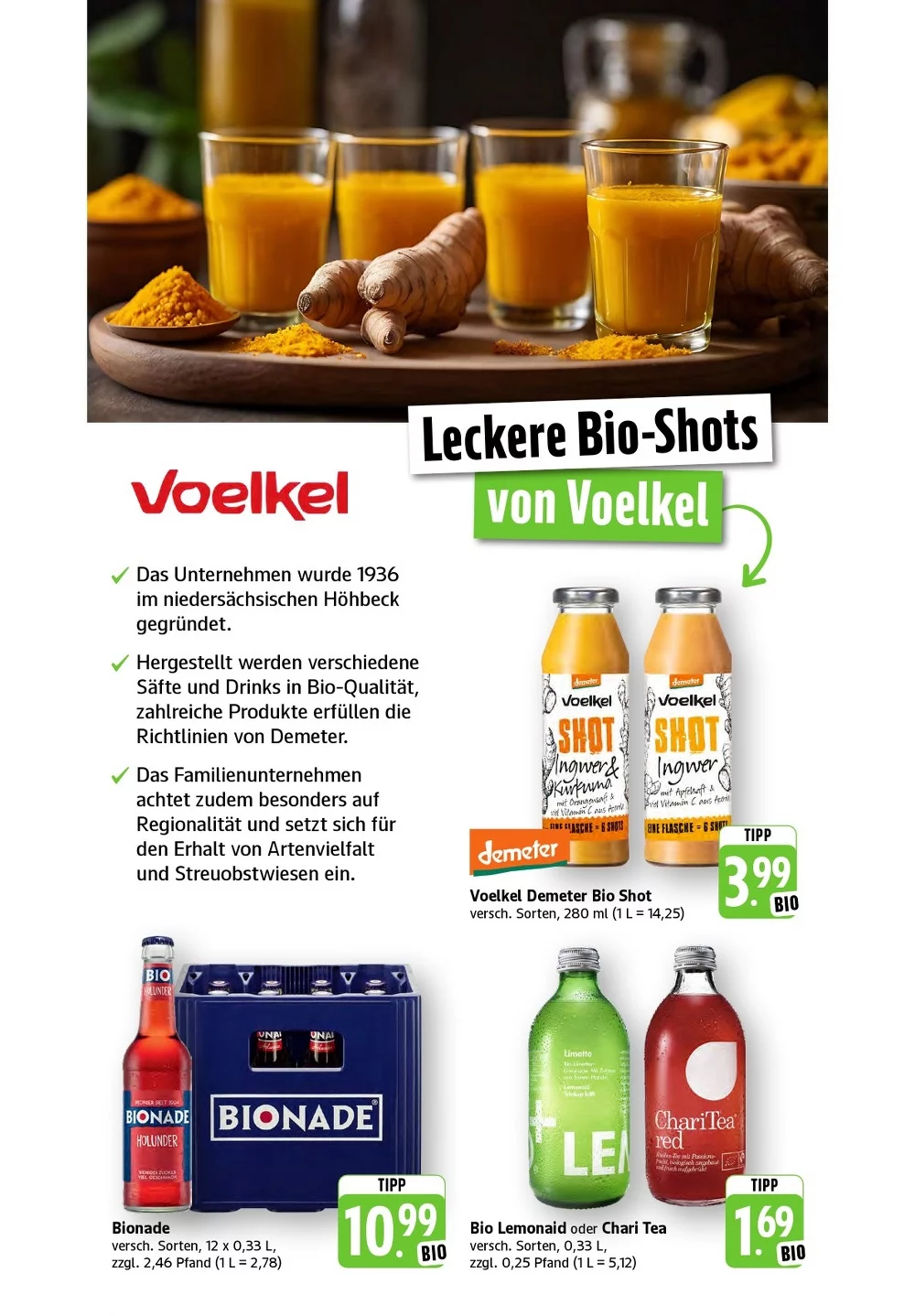 edeka sudwest prospekt september 29 oktober 4 65
