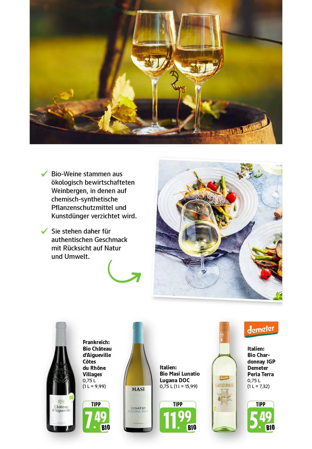 edeka sudwest prospekt september 29 oktober 4 67