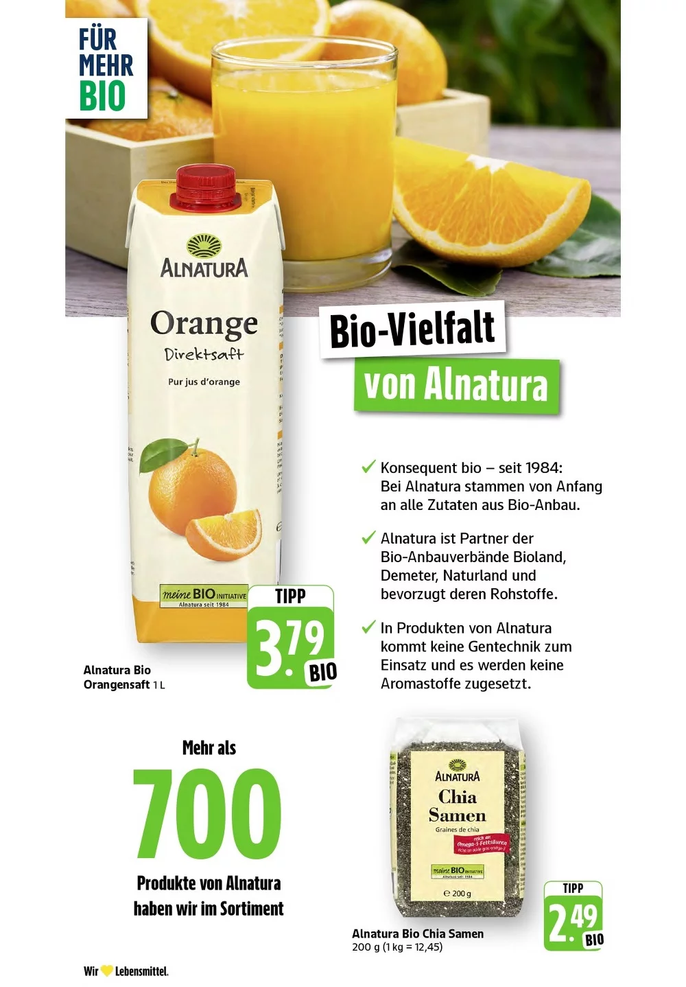 edeka sudwest prospekt september 29 oktober 4 68