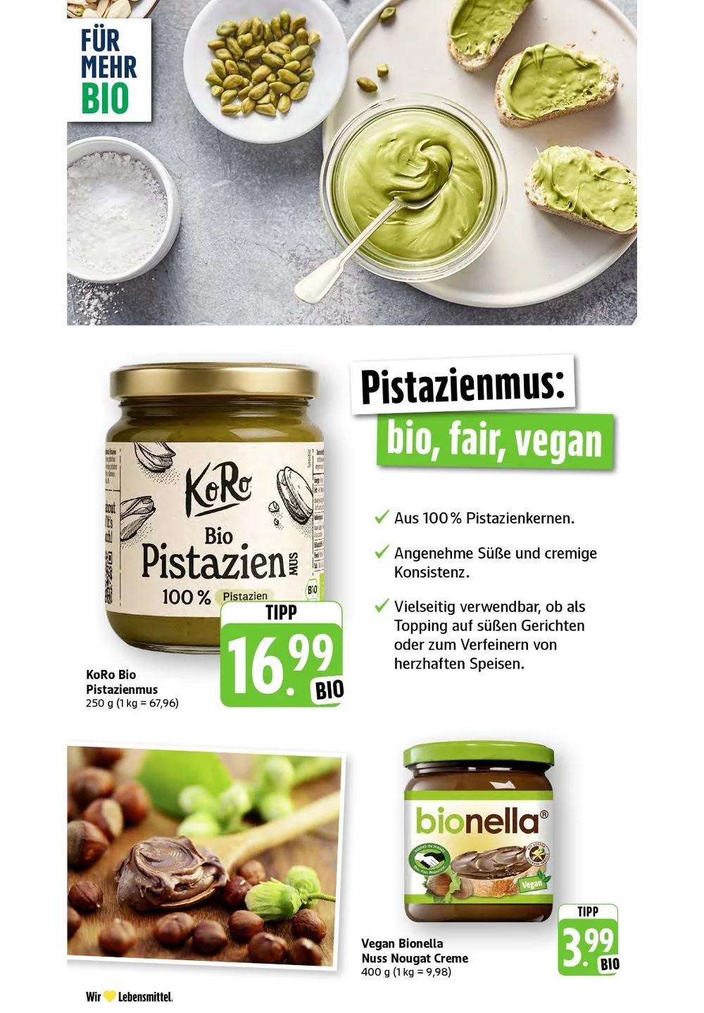 edeka sudwest prospekt september 29 oktober 4 70