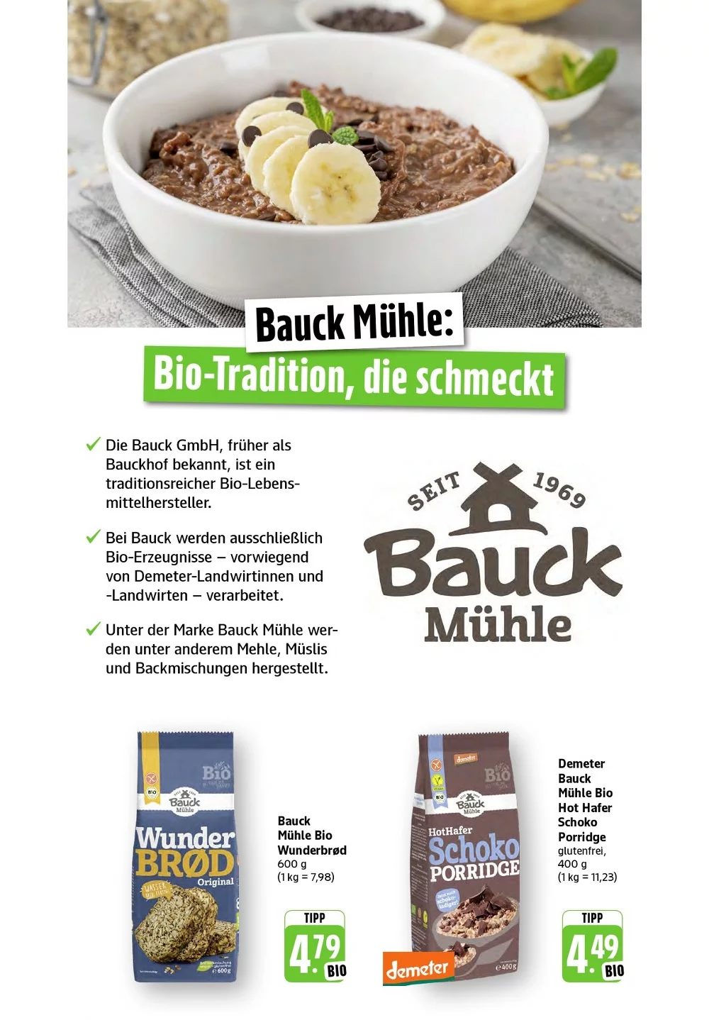 edeka sudwest prospekt september 29 oktober 4 71