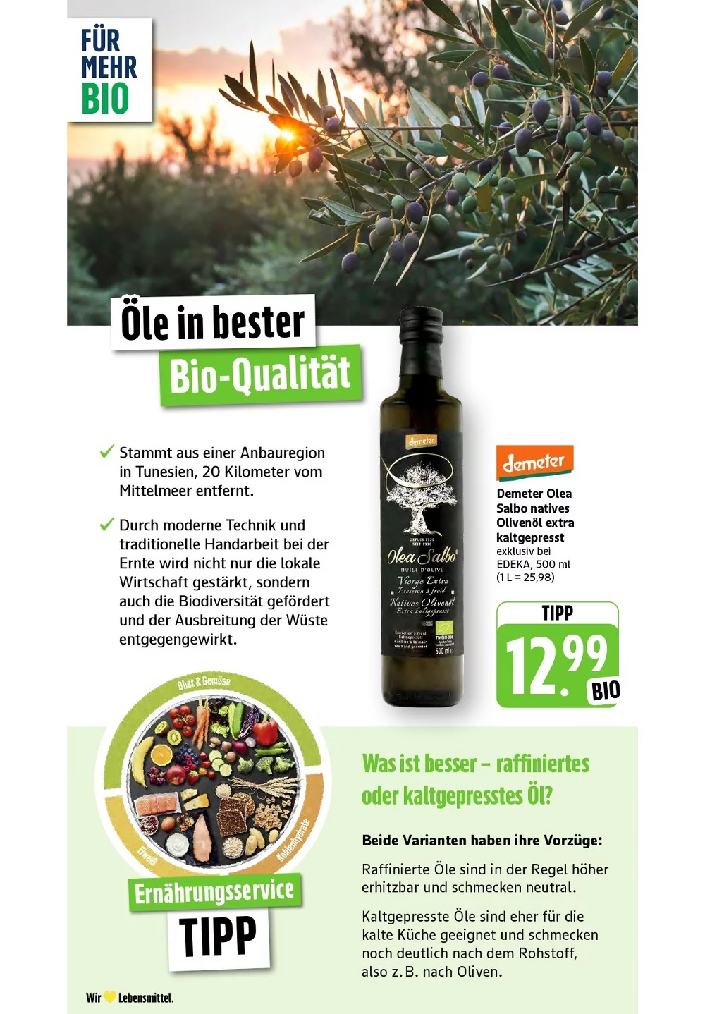 edeka sudwest prospekt september 29 oktober 4 72