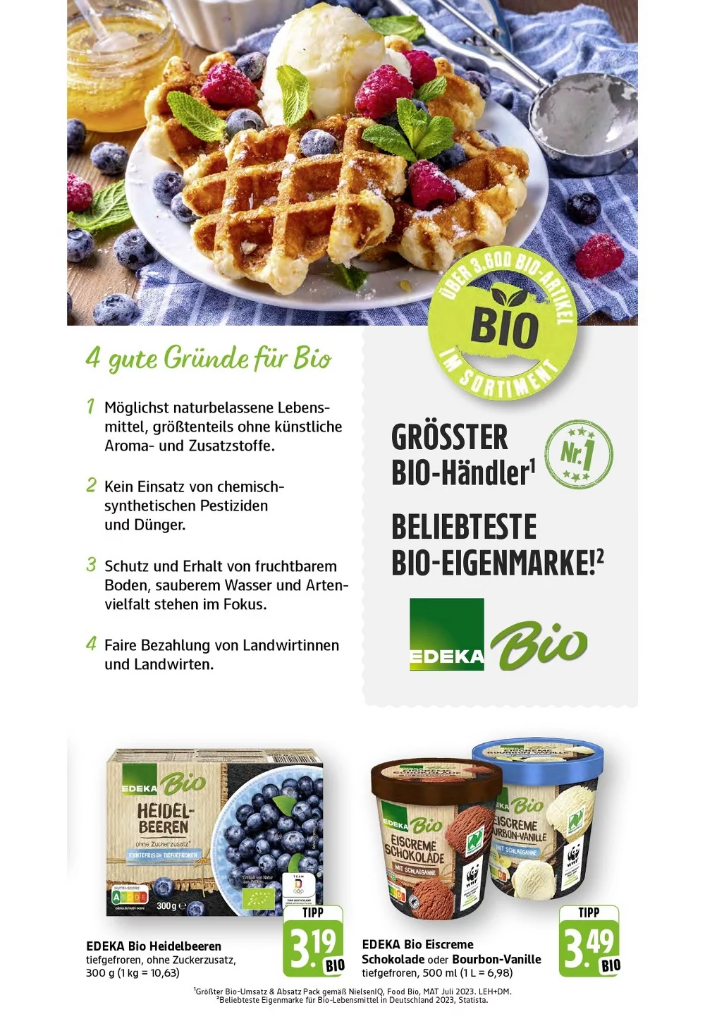 edeka sudwest prospekt september 29 oktober 4 79