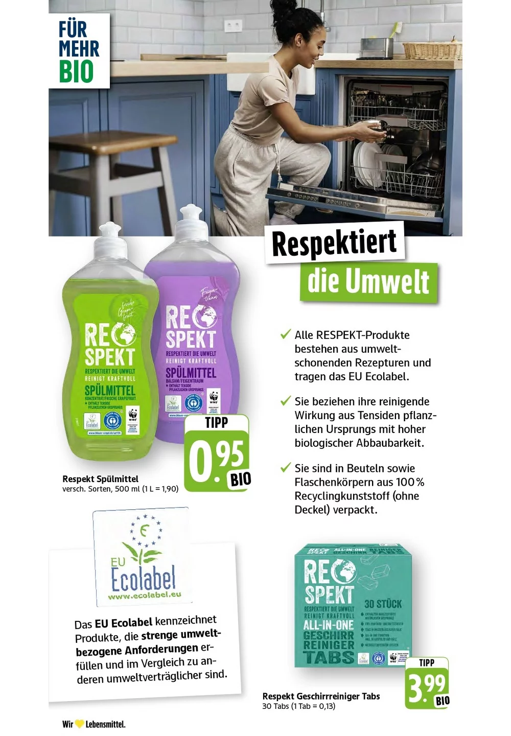 edeka sudwest prospekt september 29 oktober 4 80
