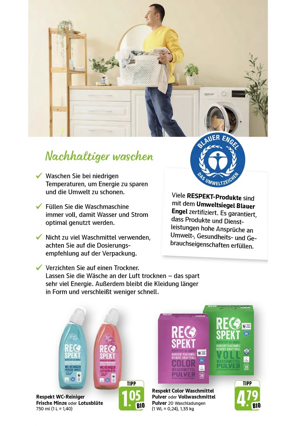 edeka sudwest prospekt september 29 oktober 4 81