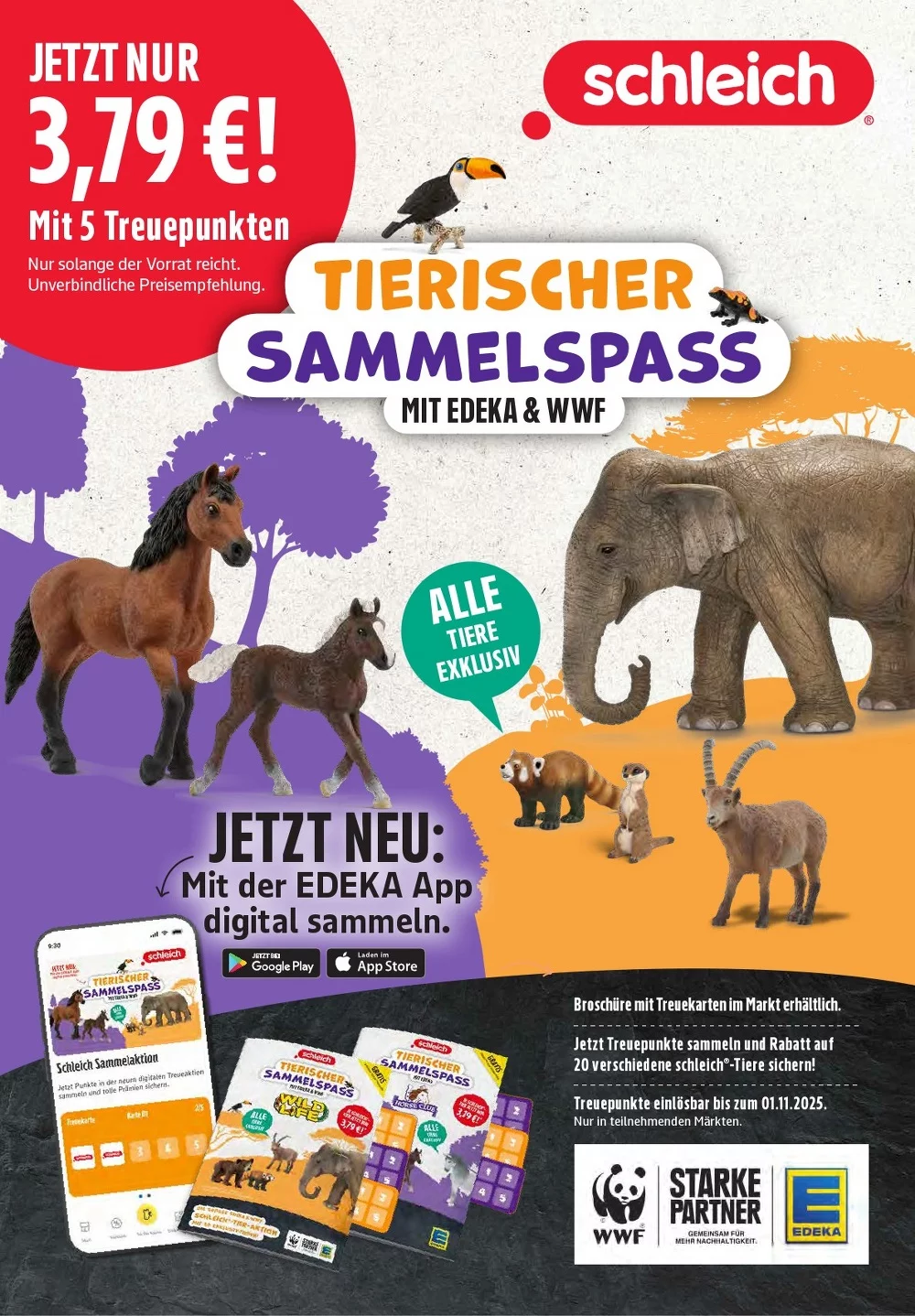 edeka sudwest prospekt september 29 oktober 4 83