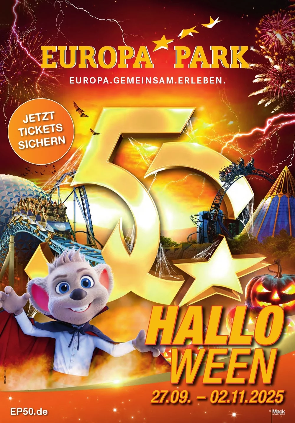 edeka sudwest prospekt september 29 oktober 4 88
