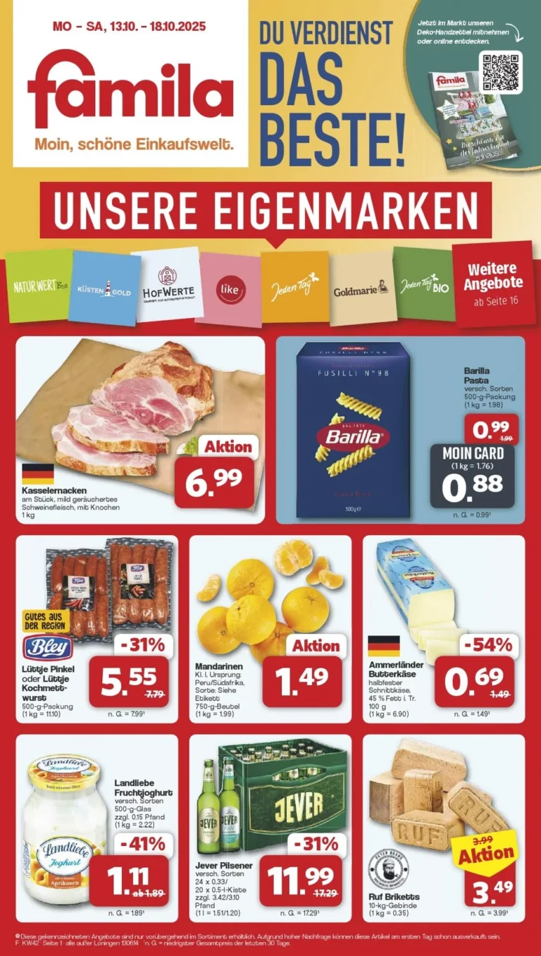 famila-prospekt kw42