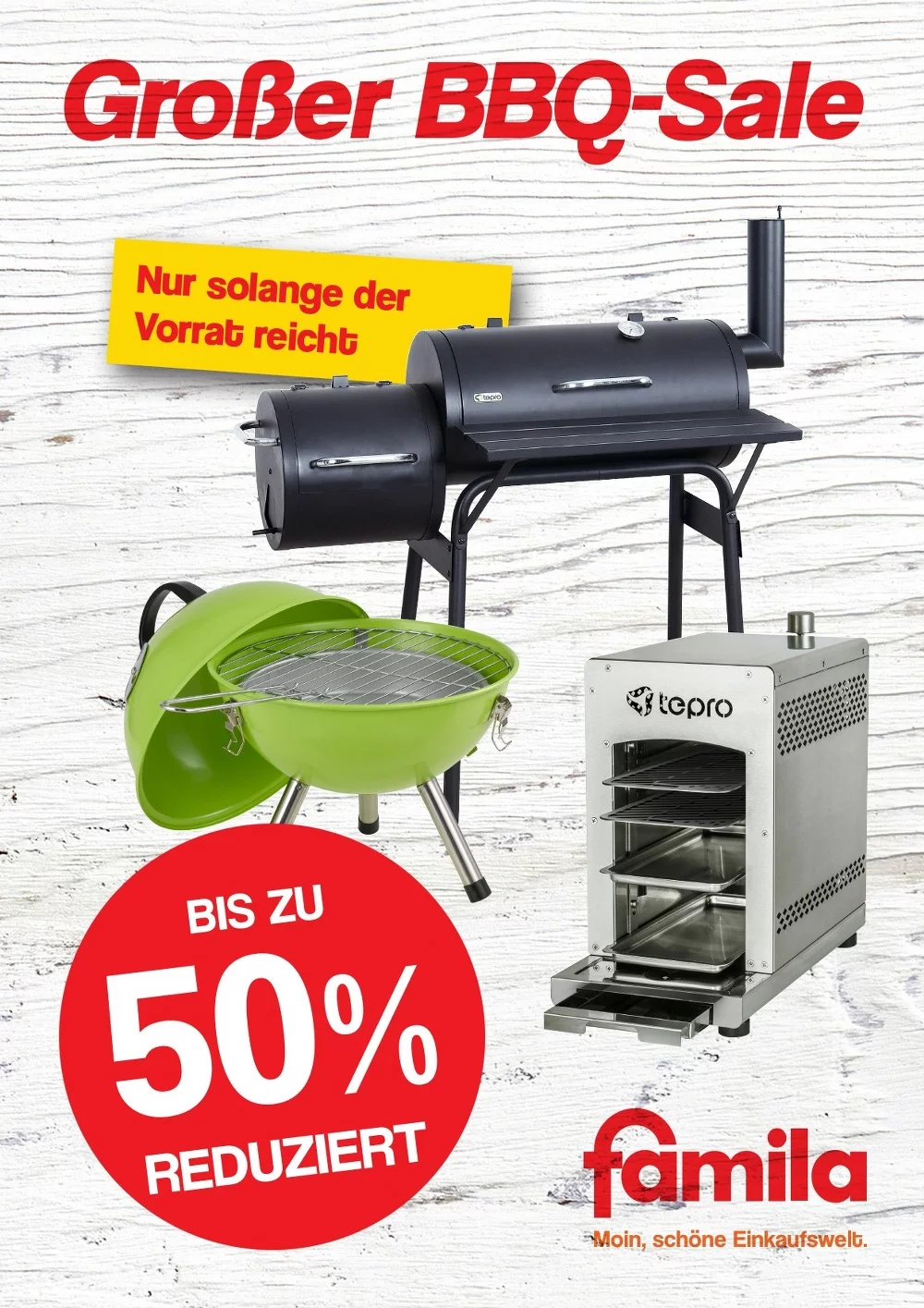 famila prospekt september 29 oktober 4 33