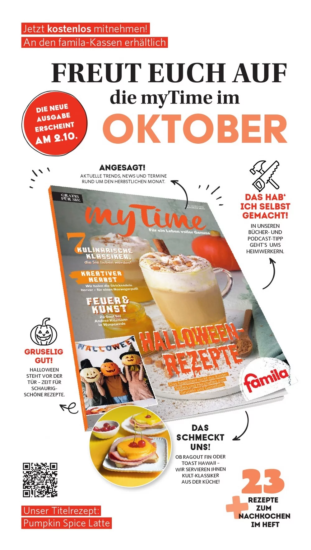 famila prospekt september 29 oktober 4 44