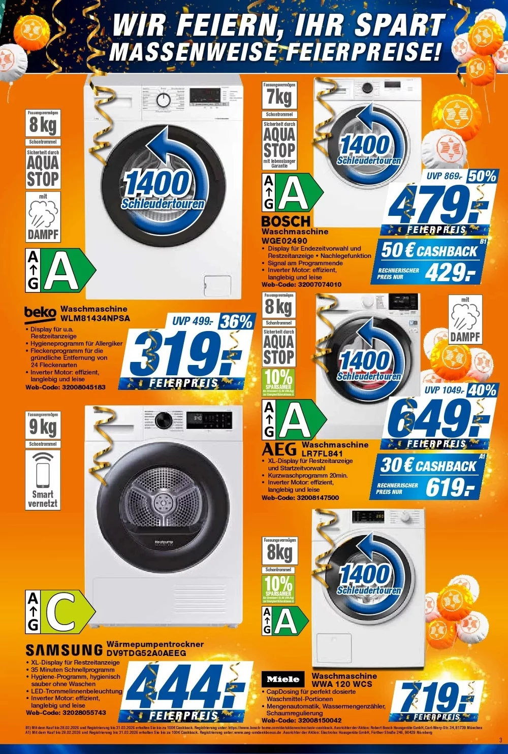 hem expert prospekt oktober 10 16 3