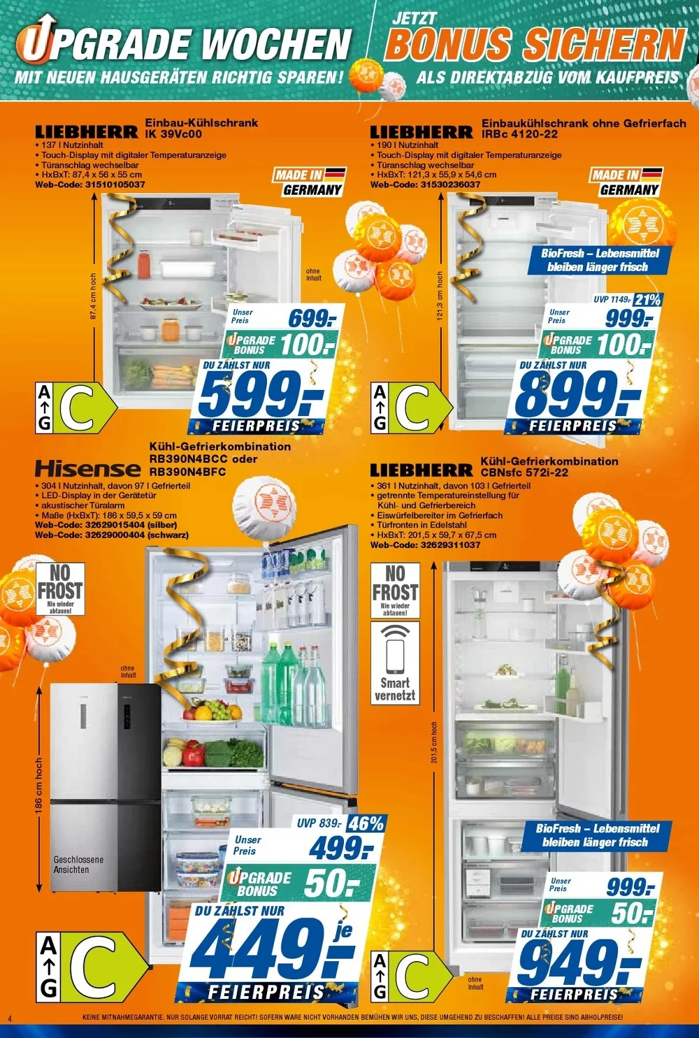 hem expert prospekt oktober 10 16 4