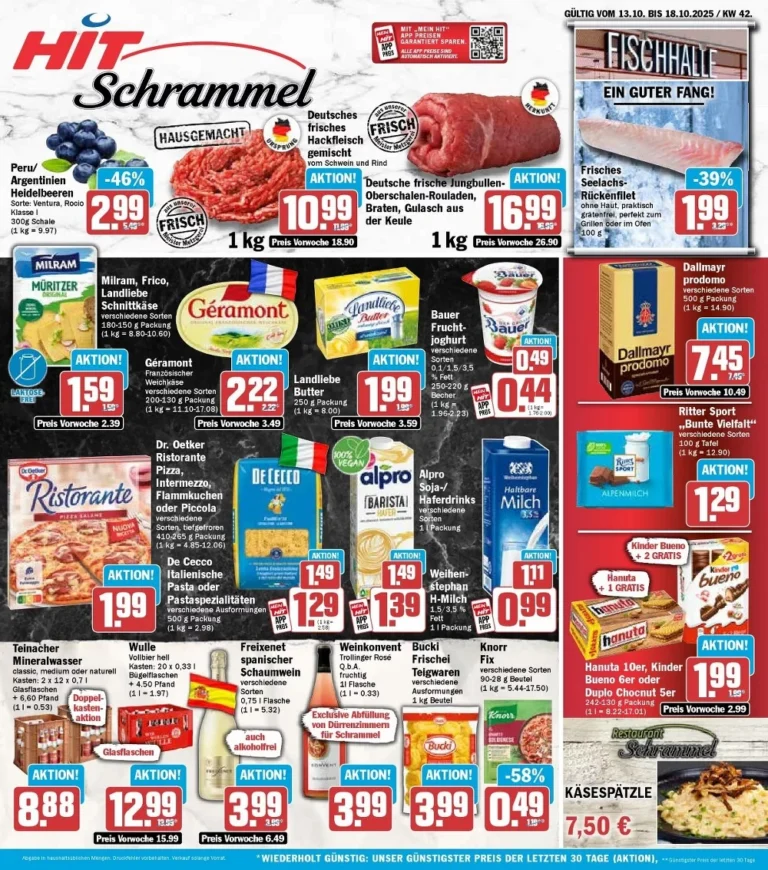 hit prospekt kw42