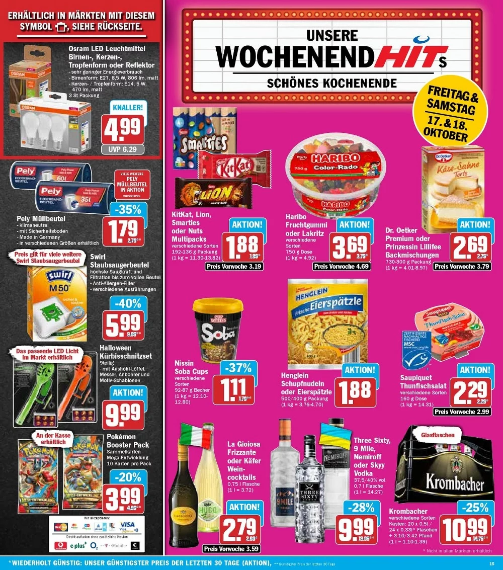 hit prospekt oktober 13 18 15