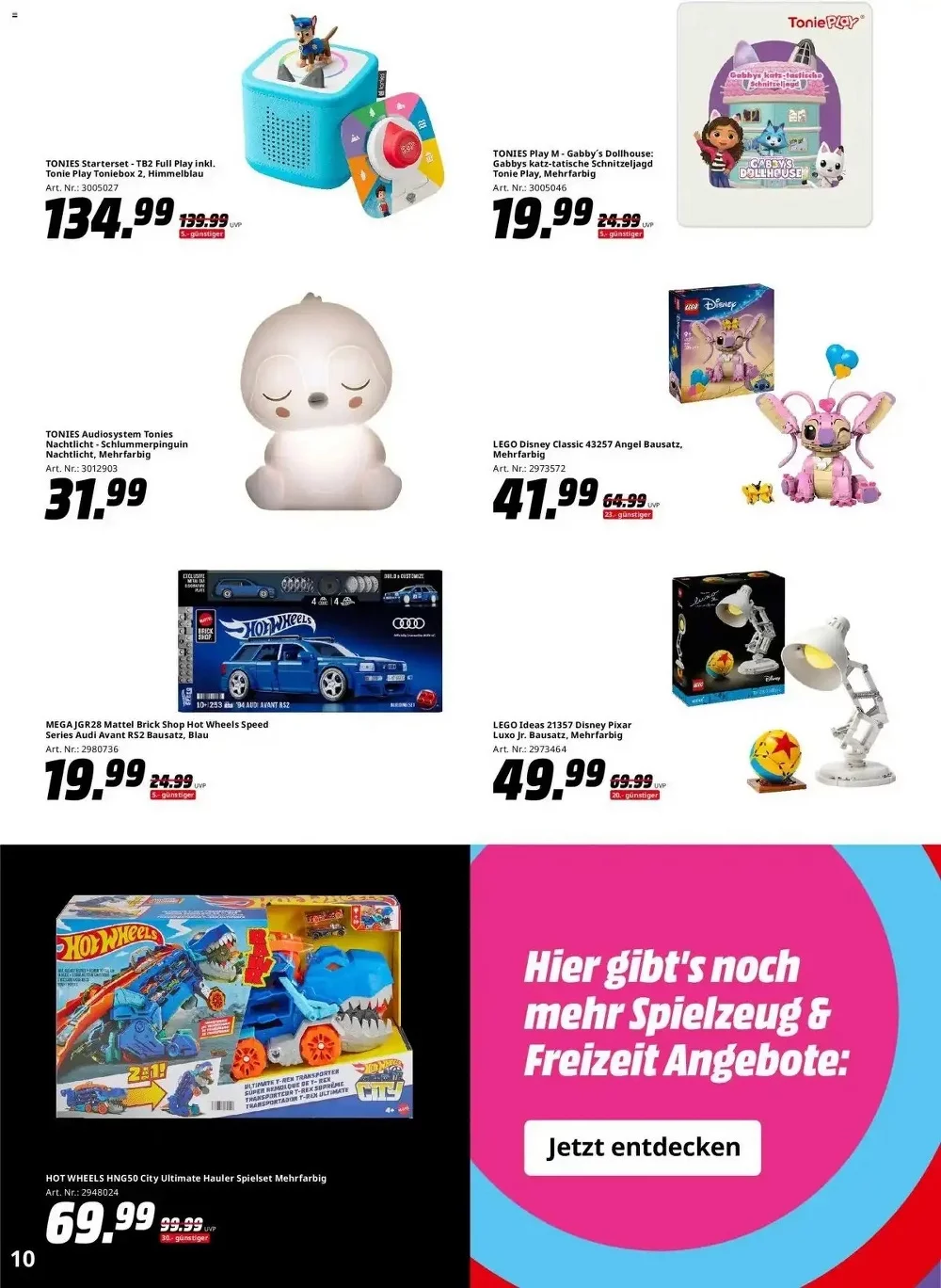 media markt prospekt oktober 28 november 13 10