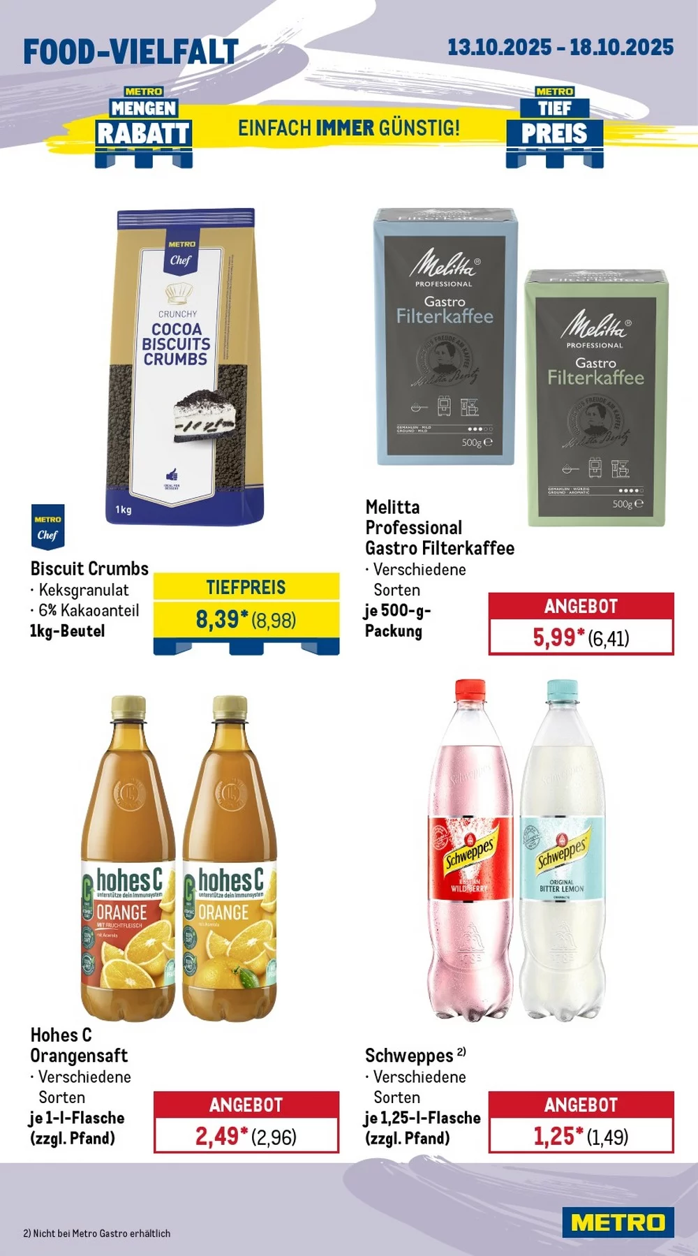 metro prospekt oktober 13 18 15