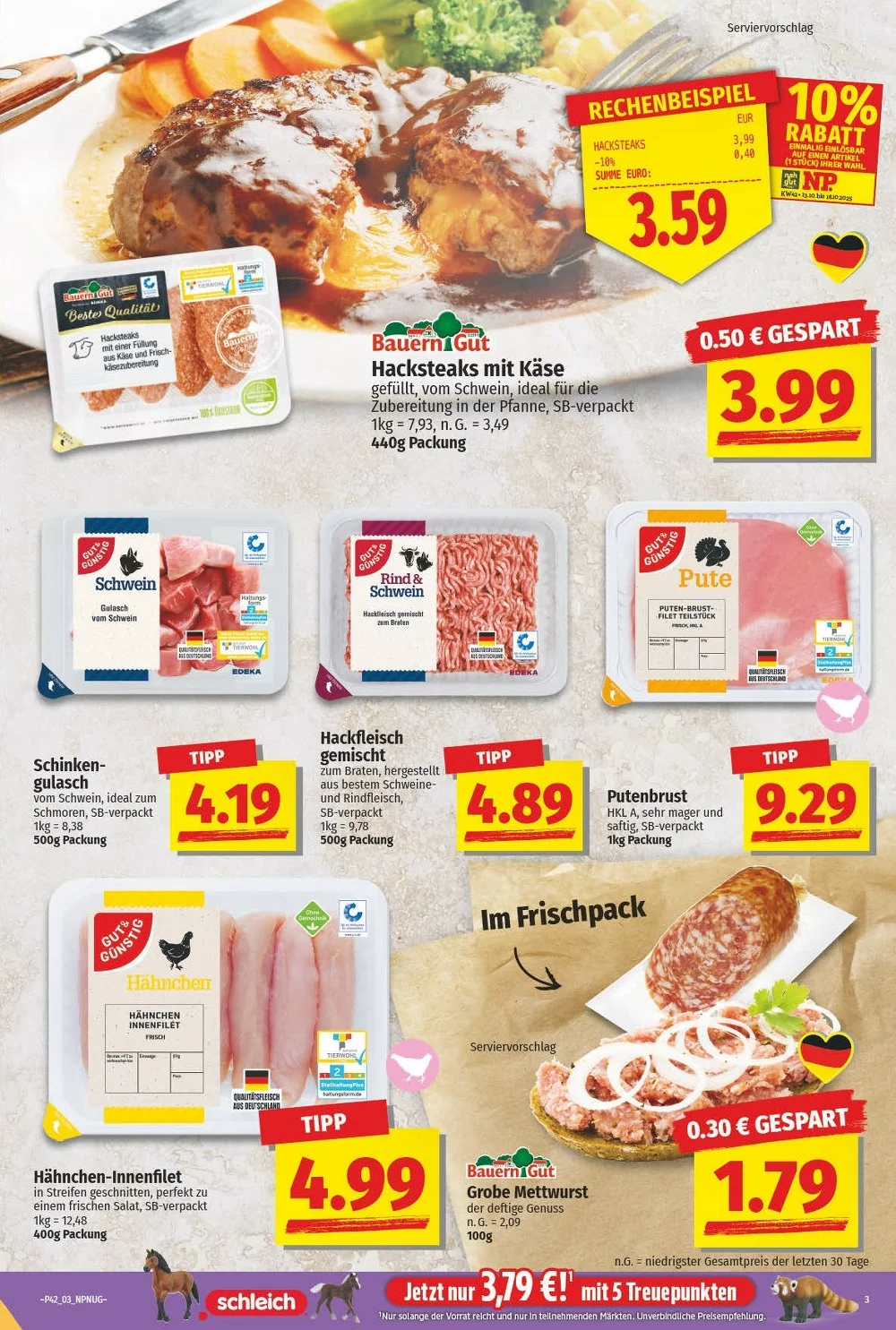 np prospekt oktober 13 18 3