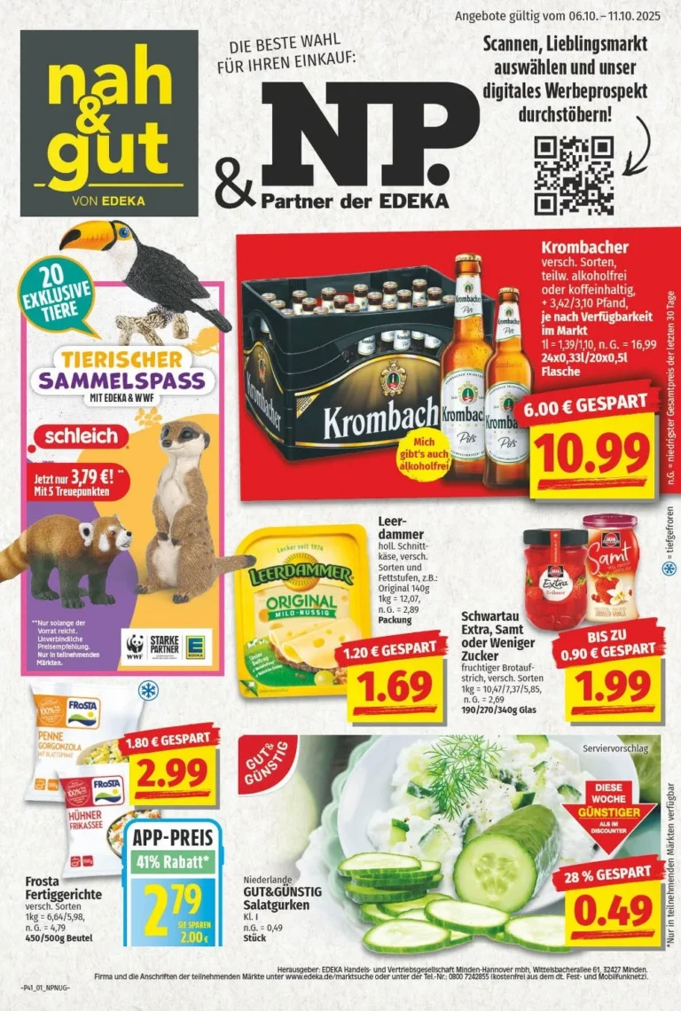 np prospekt kw41