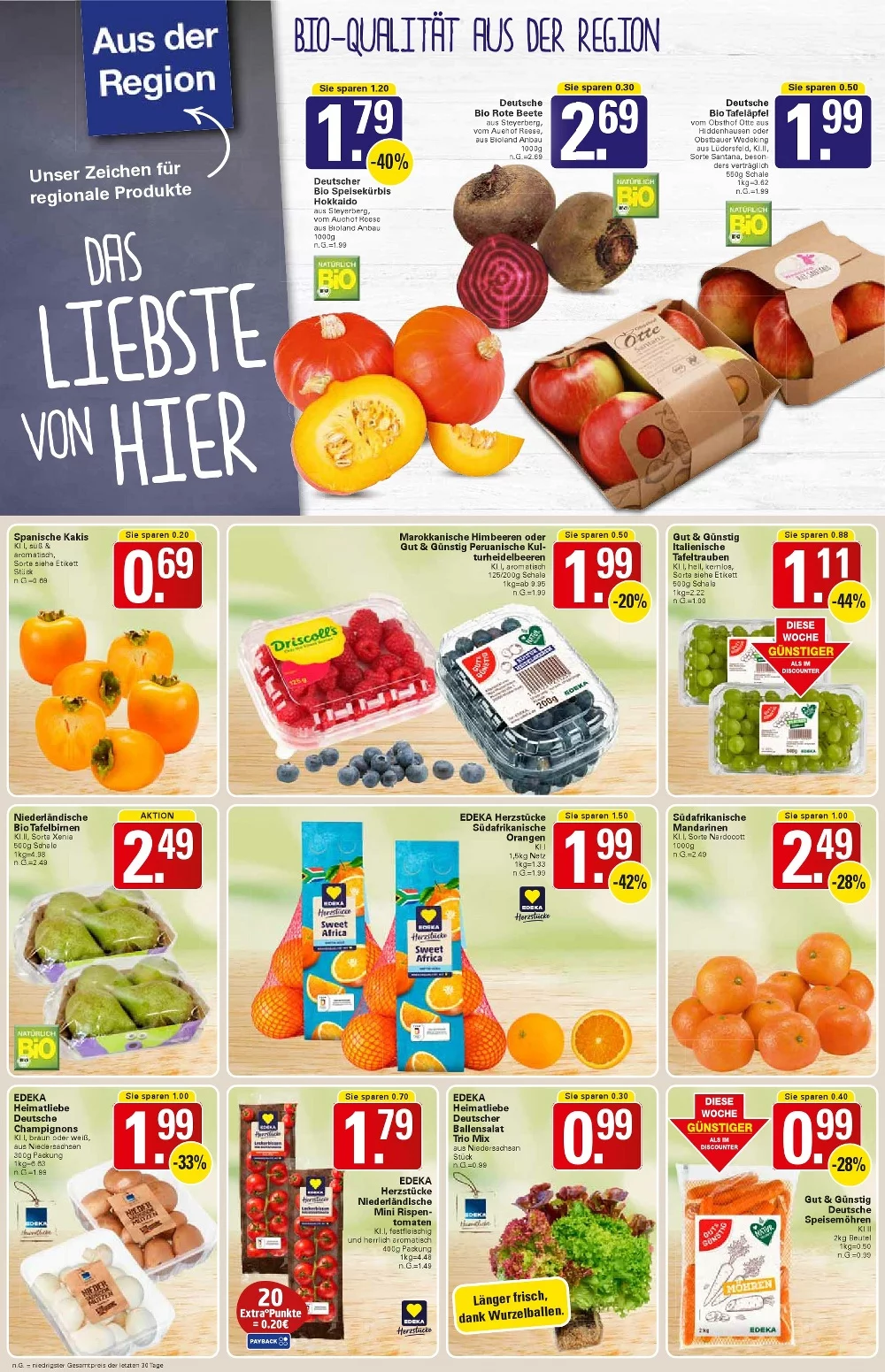 wez prospekt oktober 13 18 2