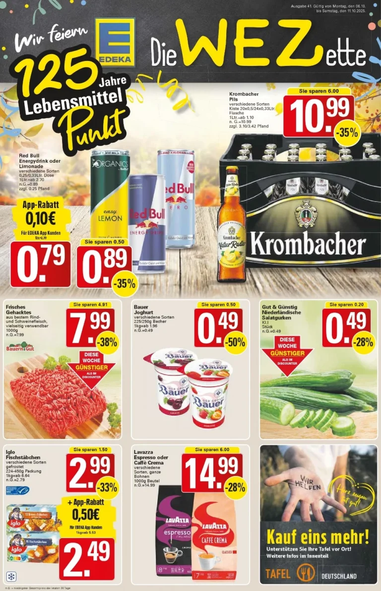 wez prospekt kw41