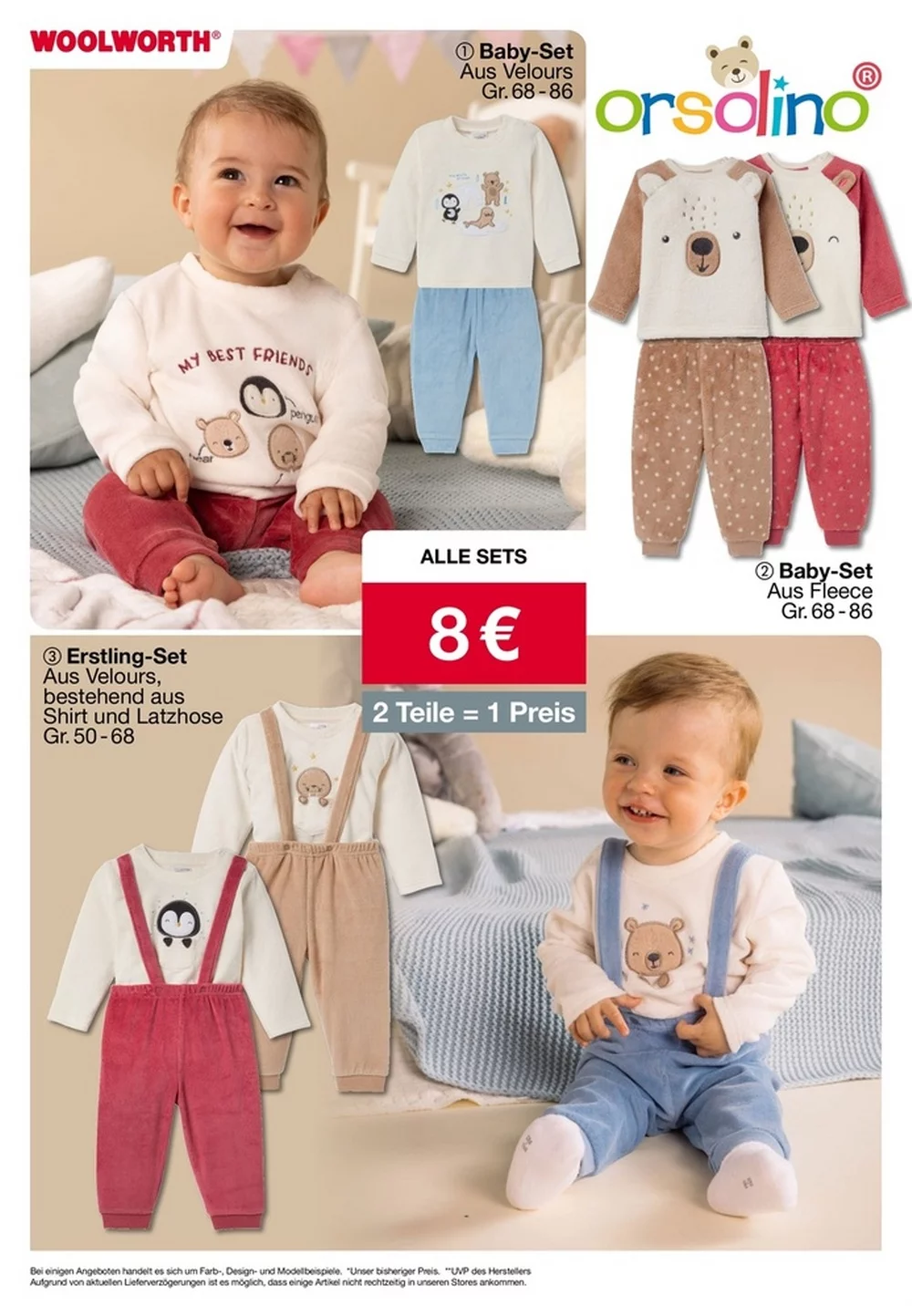 woolworth prospekt oktober 6 11 11