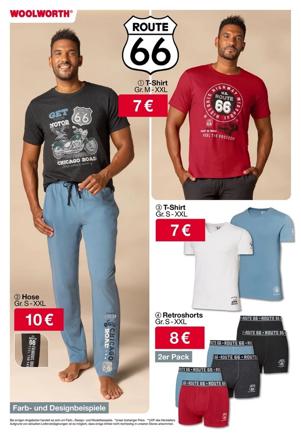woolworth prospekt oktober 6 11 14