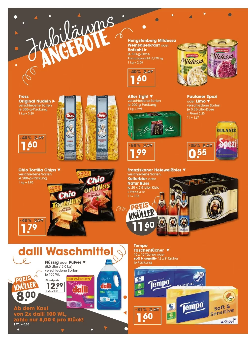 V Markt prospekt oktober 16 22 3