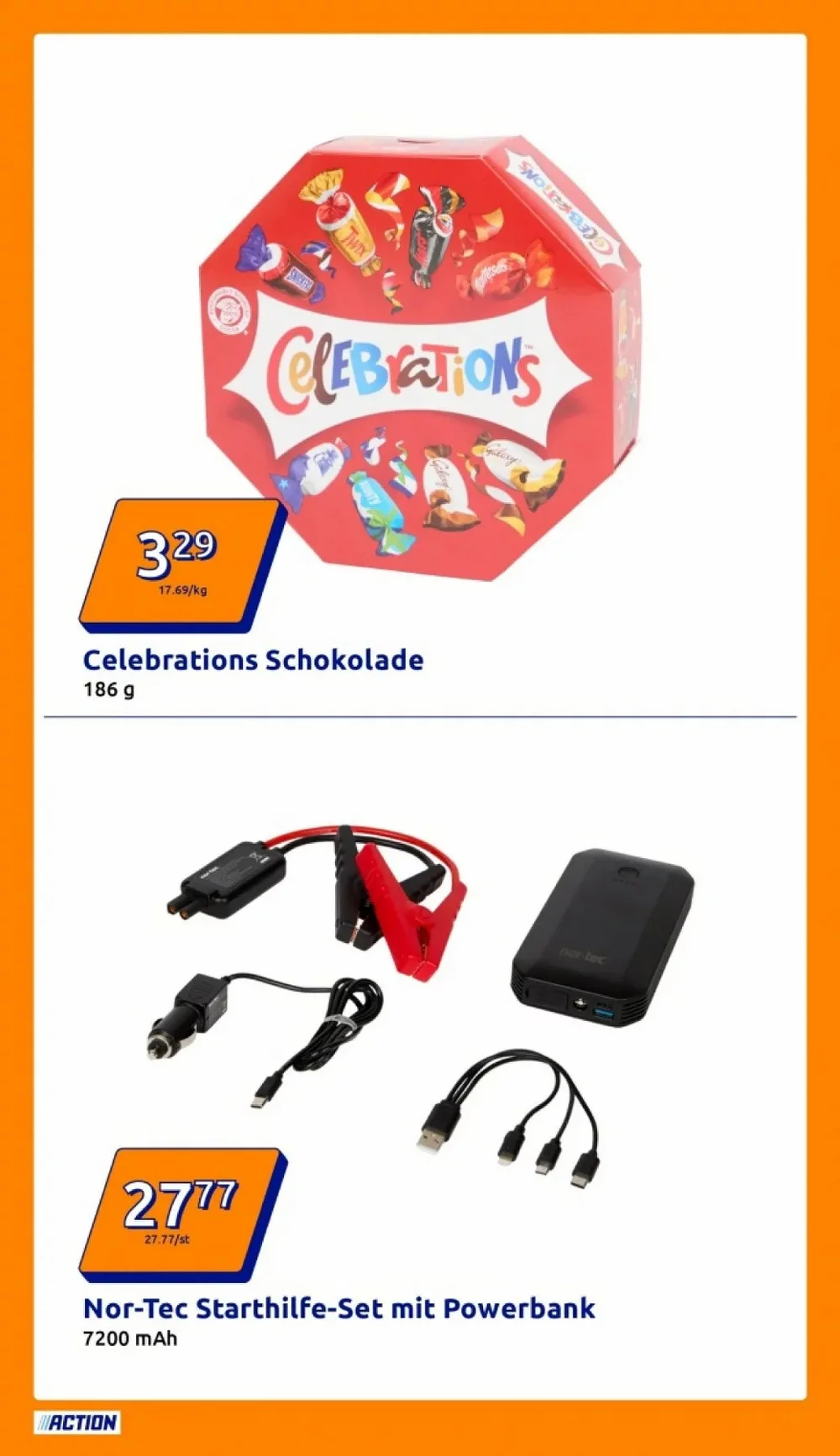 action prospekt oktober 22 28 4 1