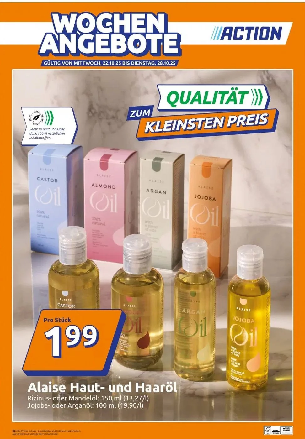 action prospekt oktober 22 28 6