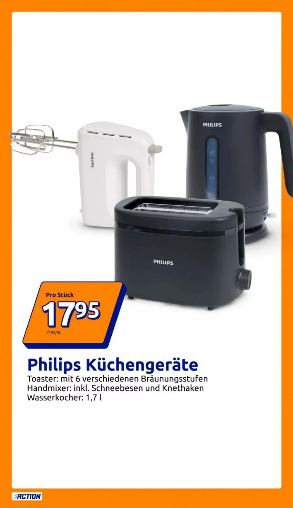 action prospekt oktober 22 28 8