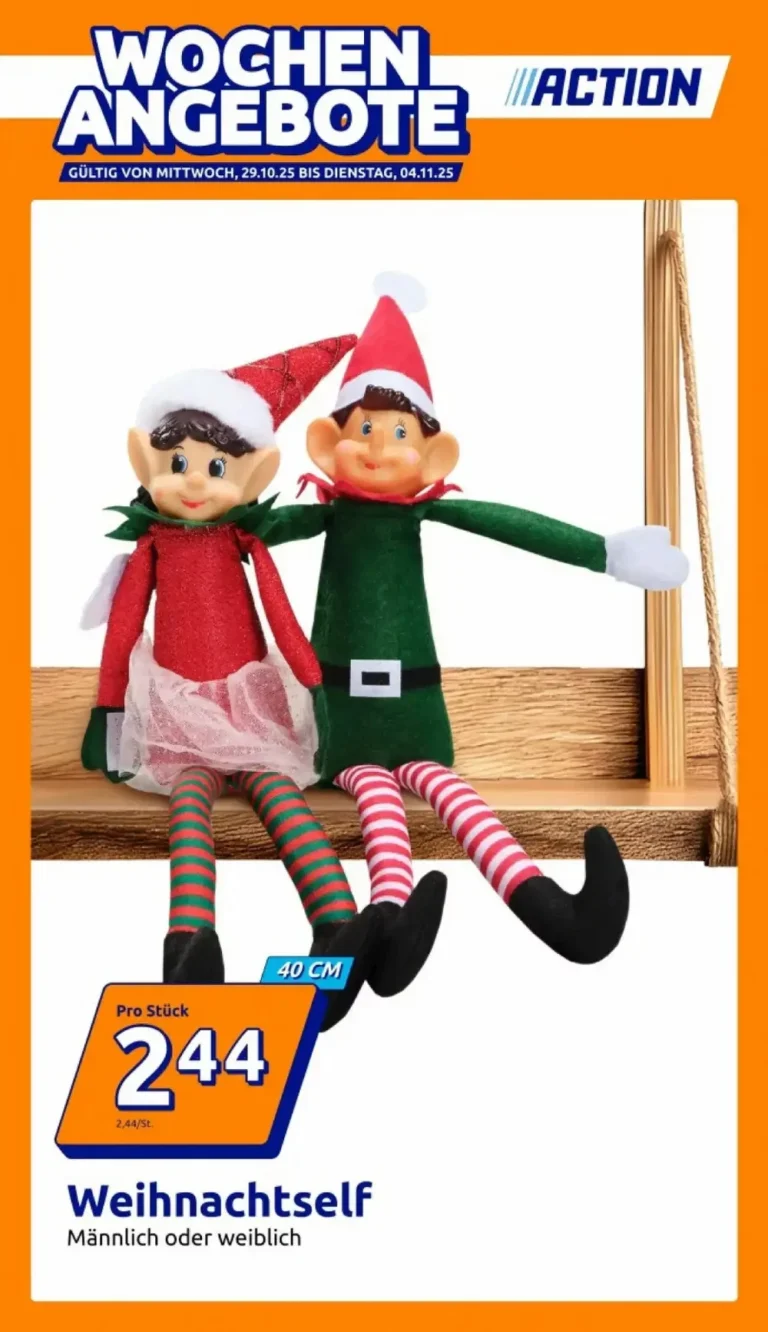 action prospekt kw44