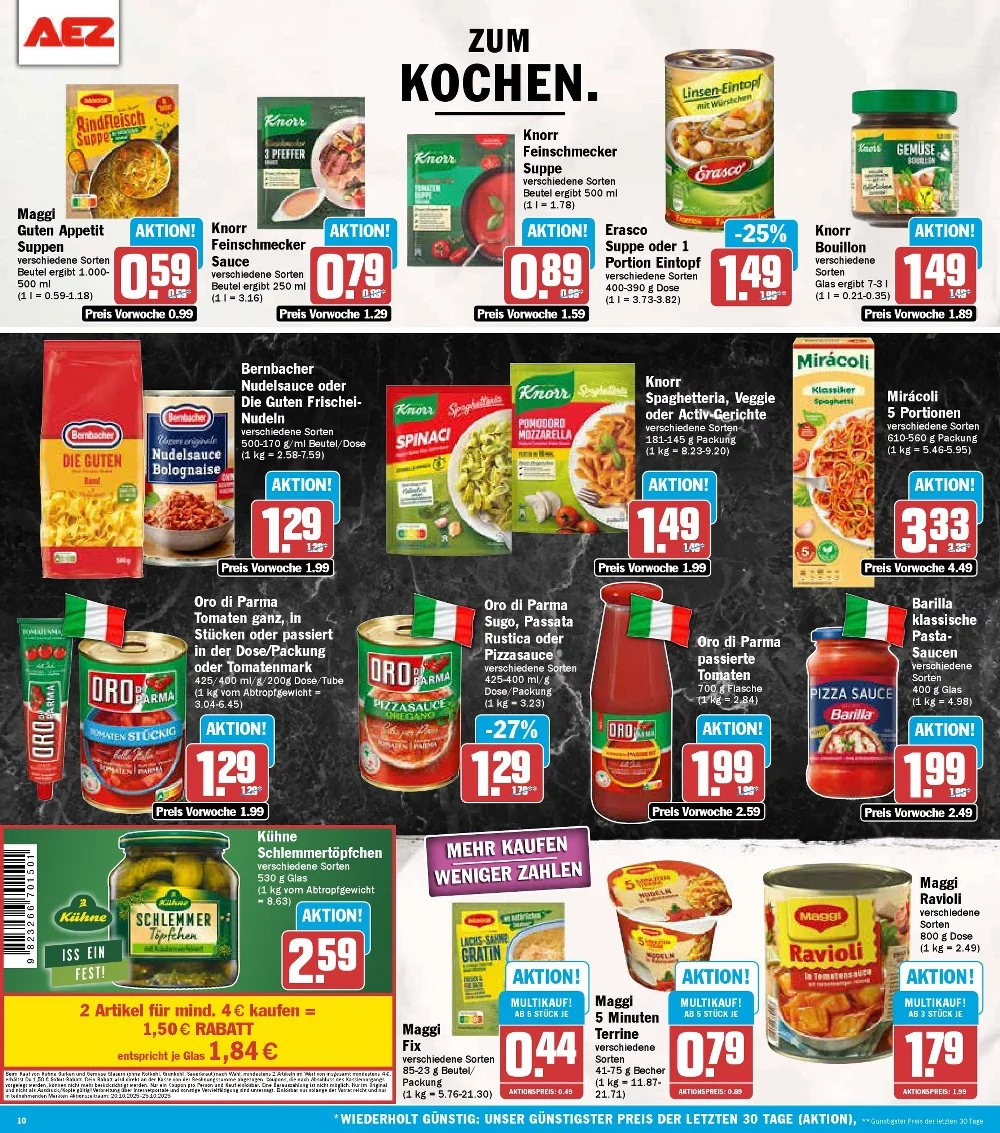 aez prospekt oktober 20 25 10