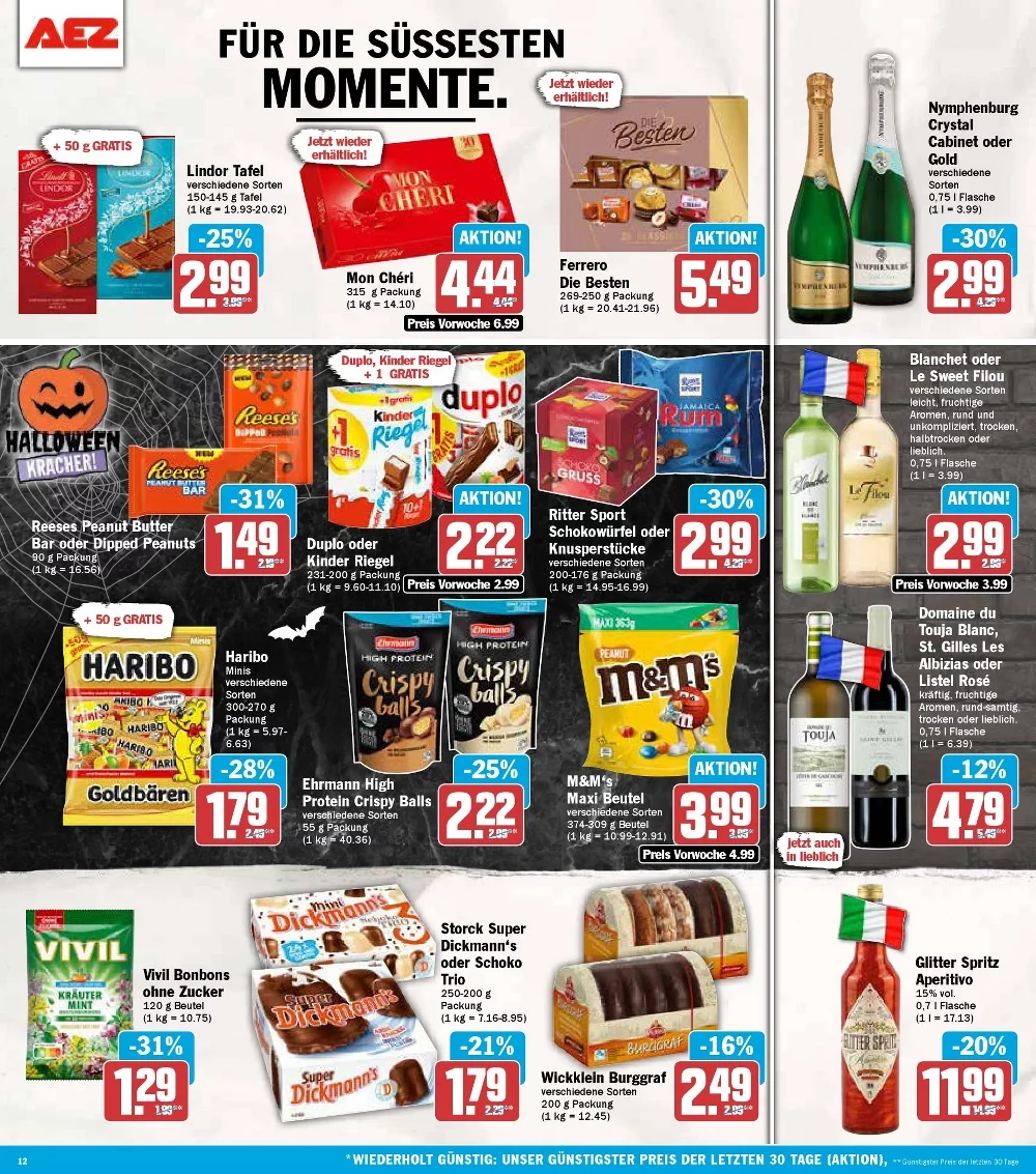aez prospekt oktober 20 25 12