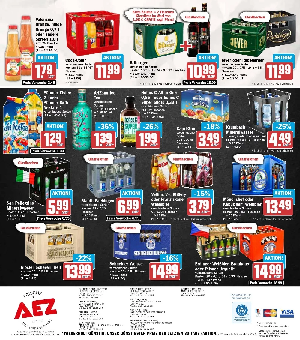 aez prospekt oktober 20 25 16