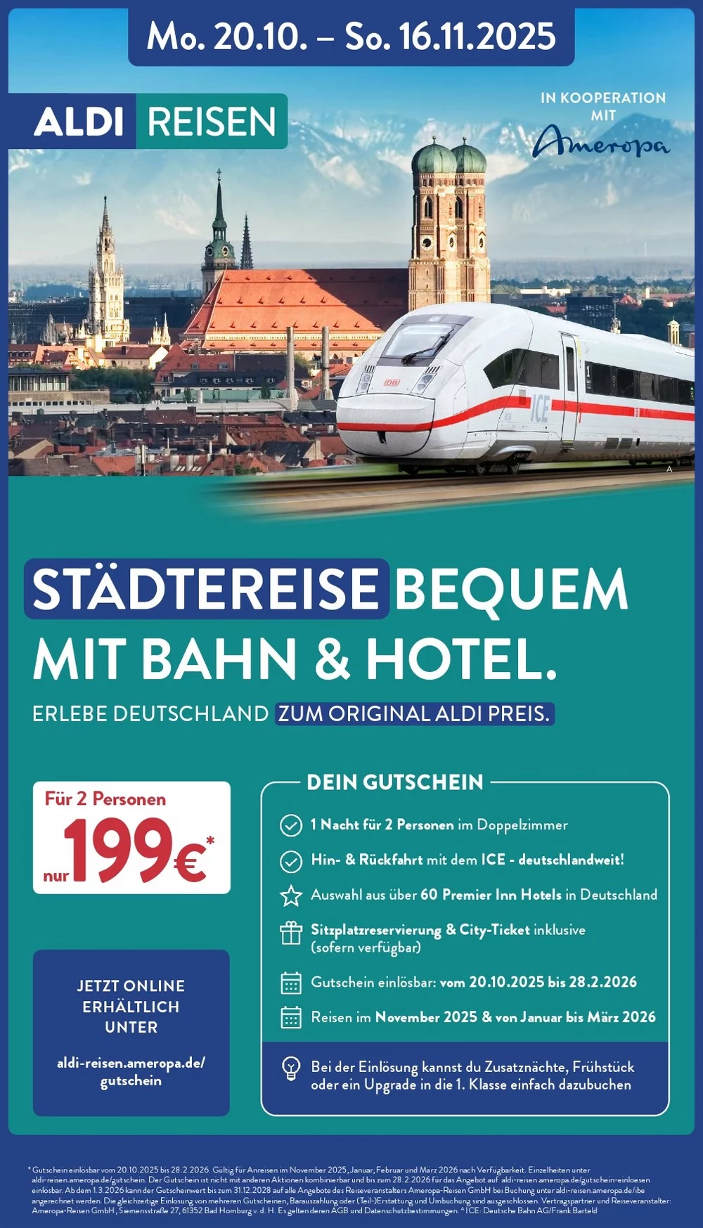 aldi nord prospekt oktober 20 25 42