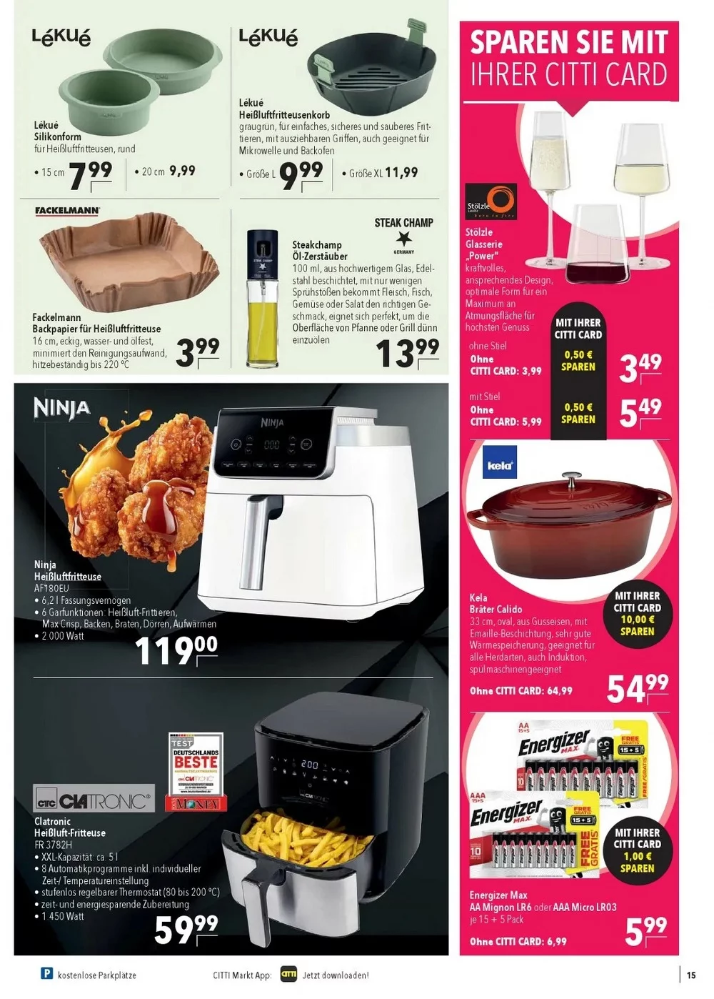 citi mark prospekt oktober 22 28 17