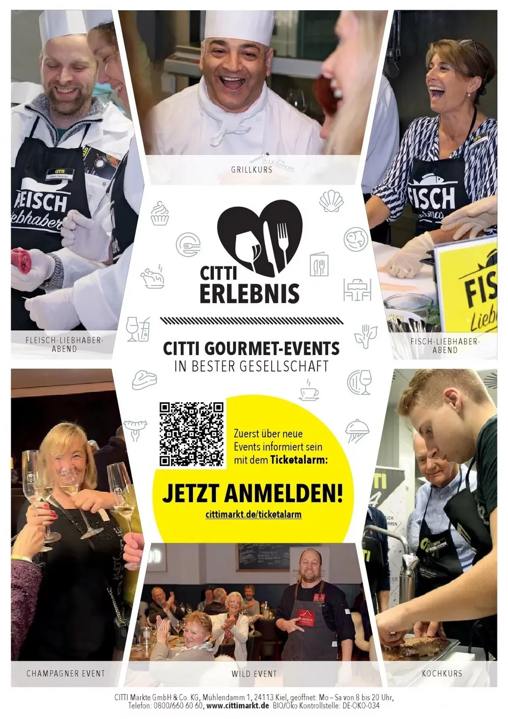 citi mark prospekt oktober 22 28 20