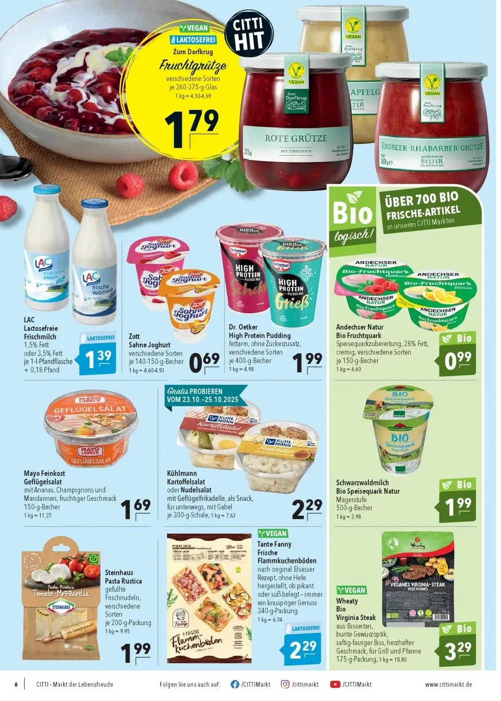 citi mark prospekt oktober 22 28 6